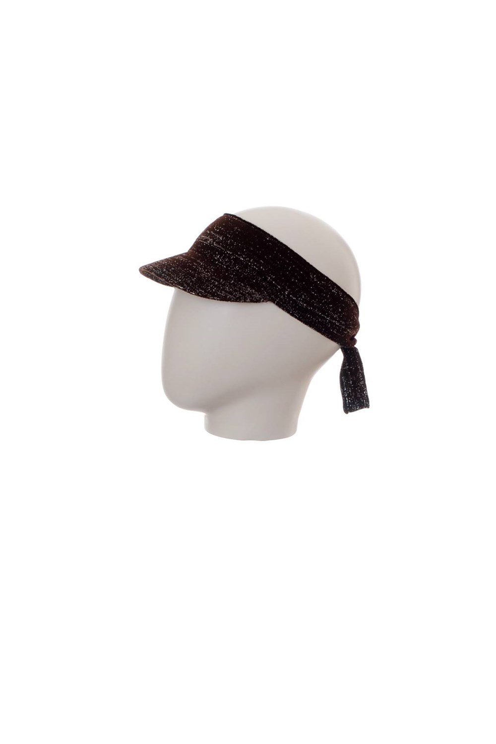 Fonem Simli Bandana Fo 108