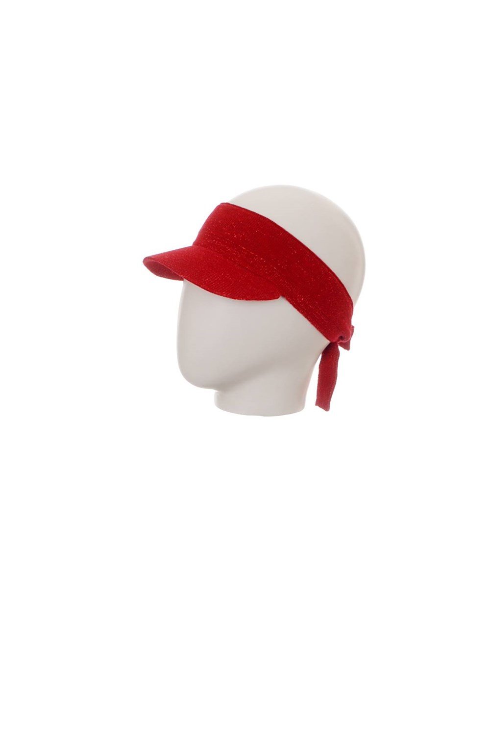Fonem Simli Bandana Fo 108