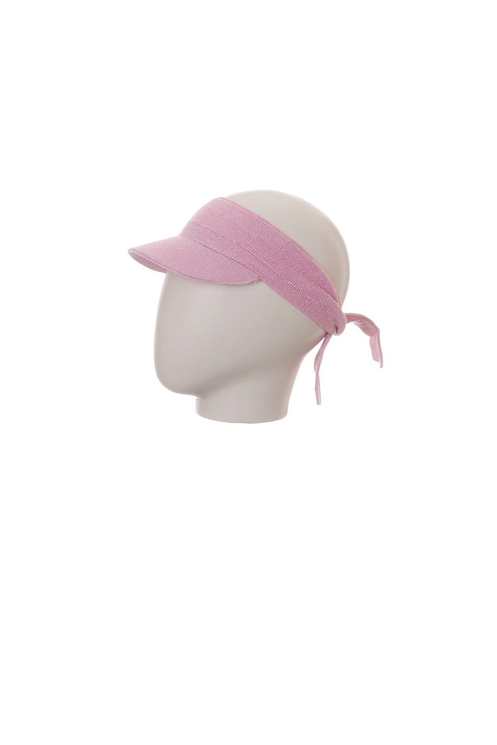 Fonem Simli Bandana Fo 108