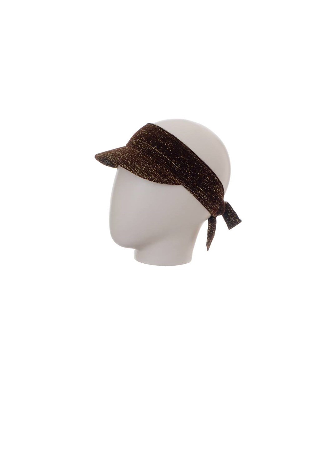 Fonem Simli Bandana Fo 108