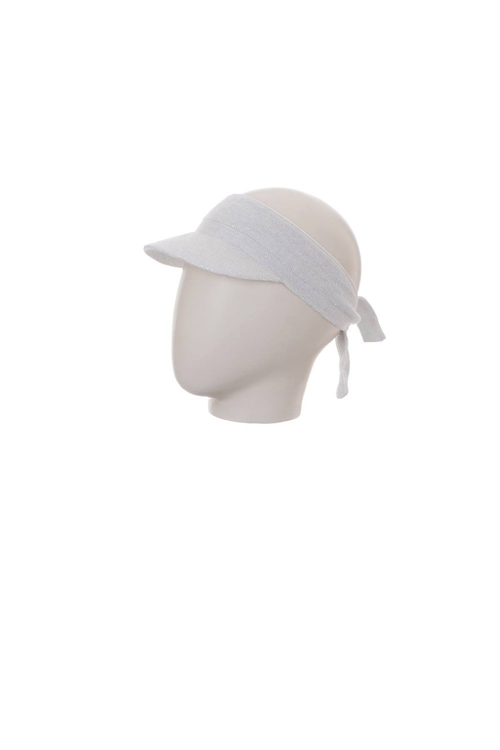 Fonem Simli Bandana Fo 108