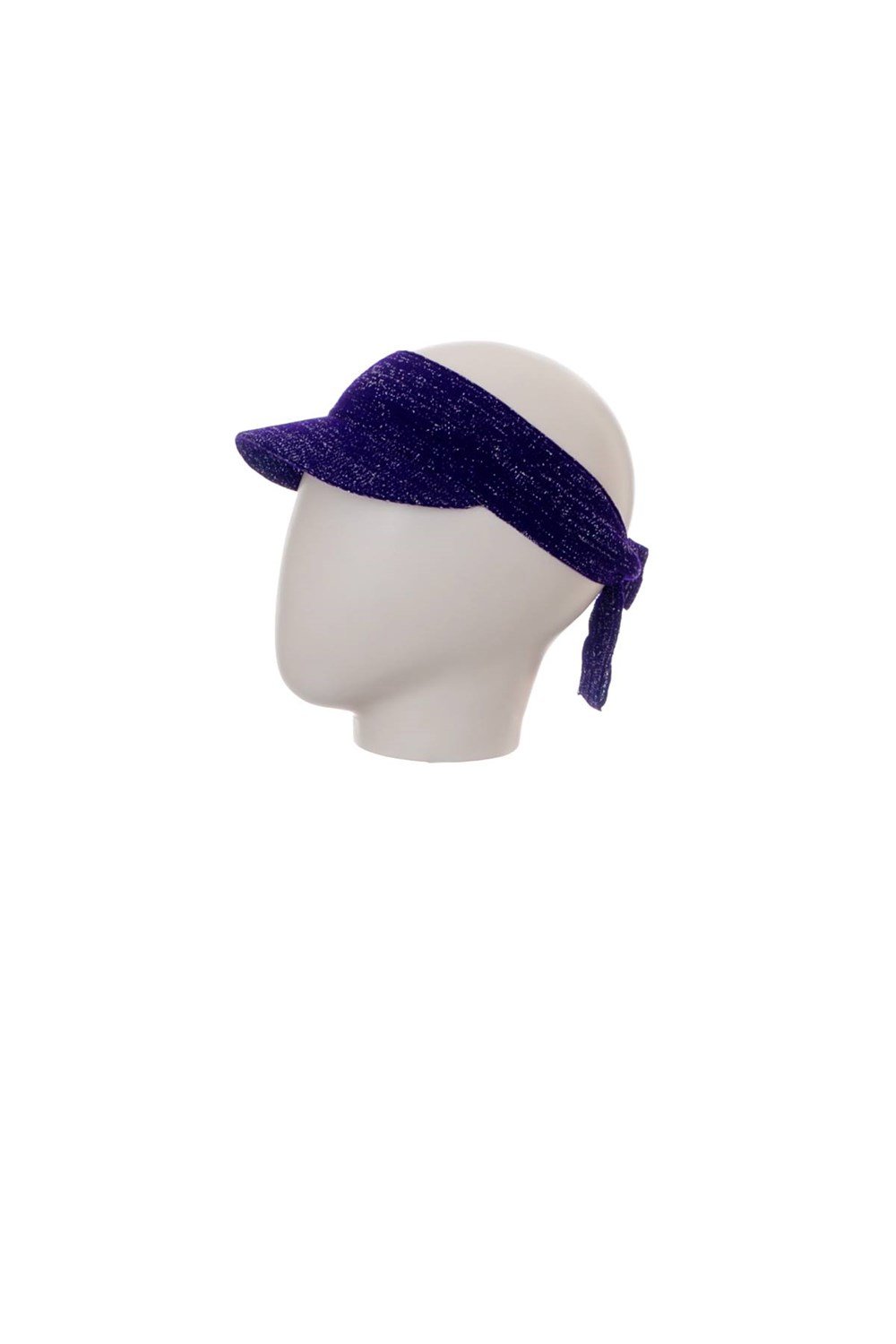 Fonem Simli Bandana Fo 108
