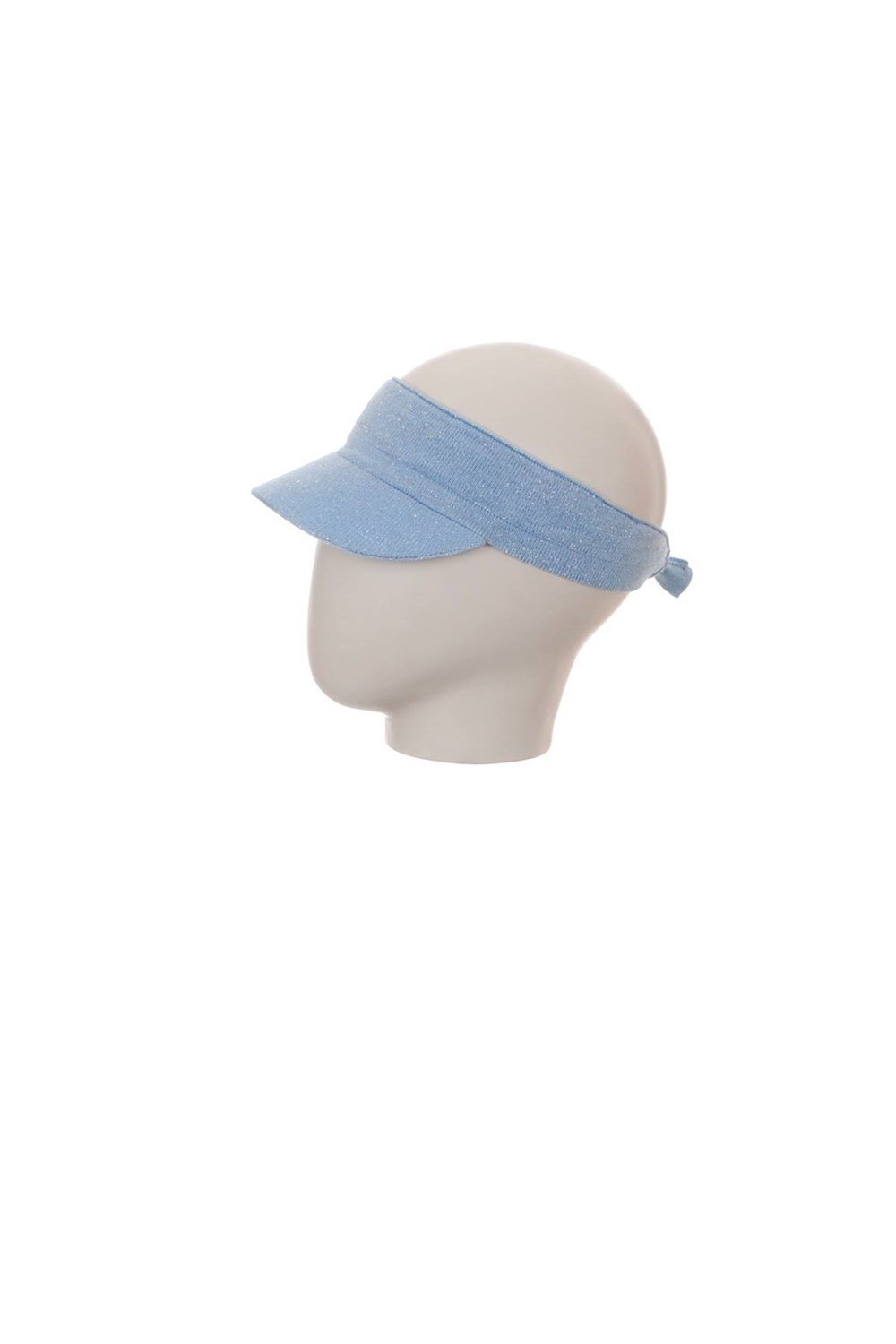Fonem Simli Bandana Fo 108