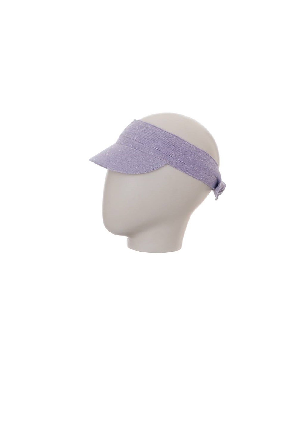 Fonem Simli Bandana Fo 108