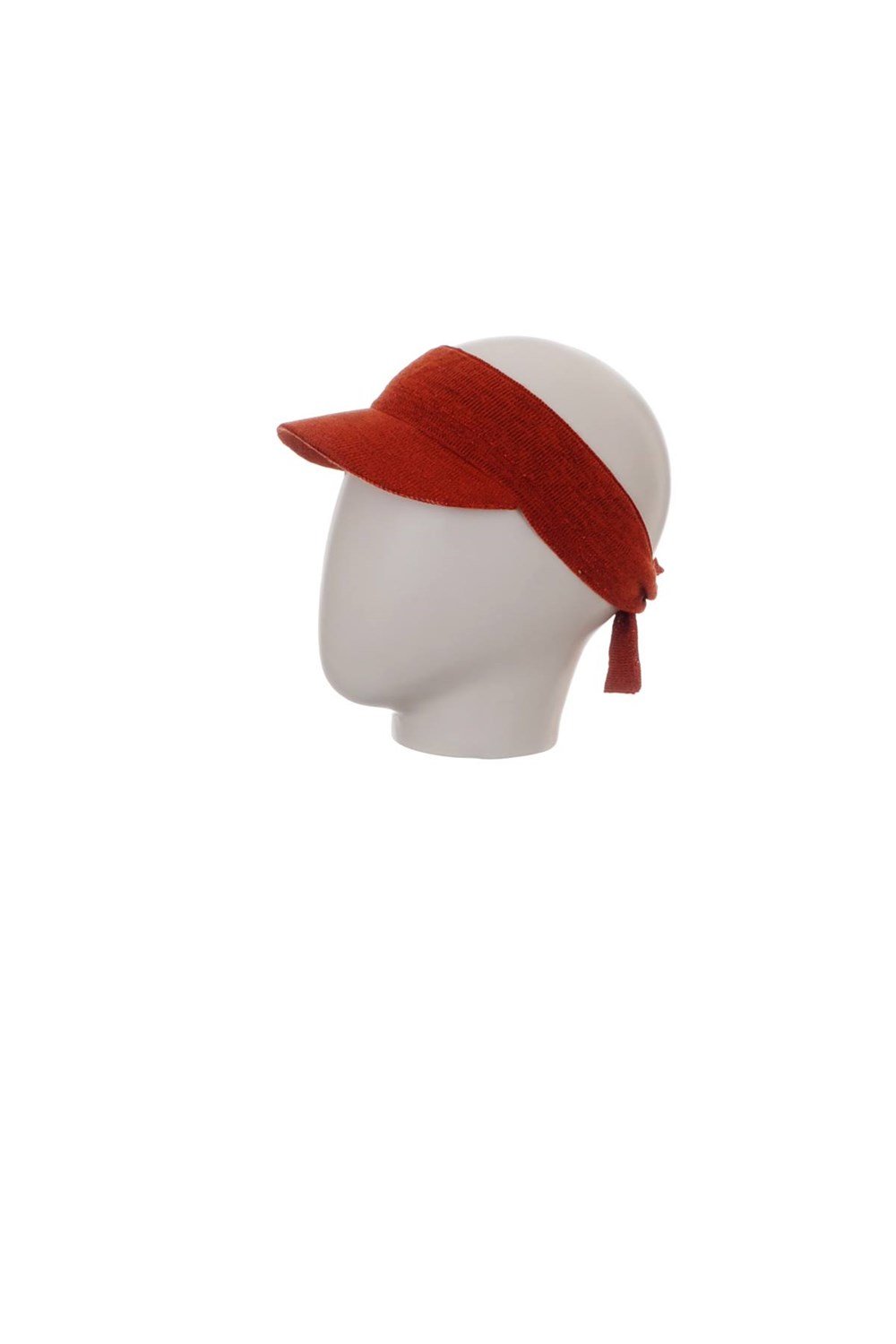 Fonem Simli Bandana Fo 108