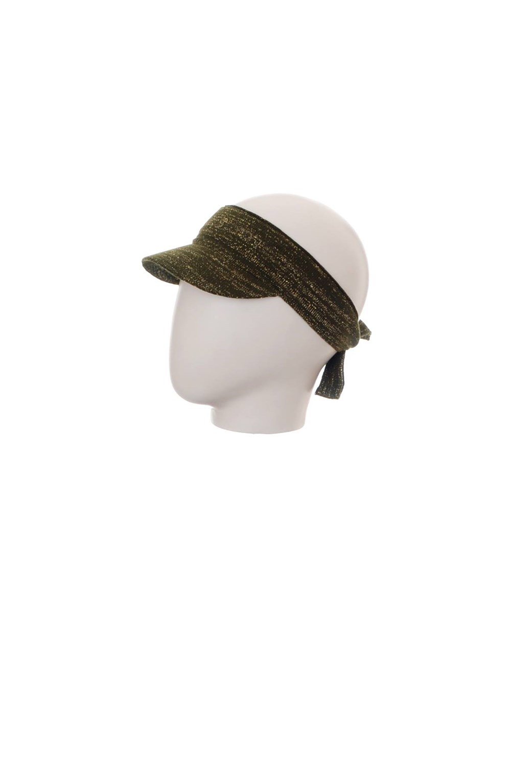 Fonem Simli Bandana Fo 108