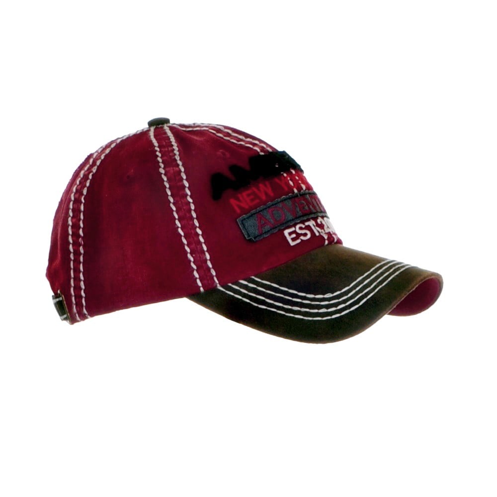 Fonem Unisex America Şapka Fo-Cap 001