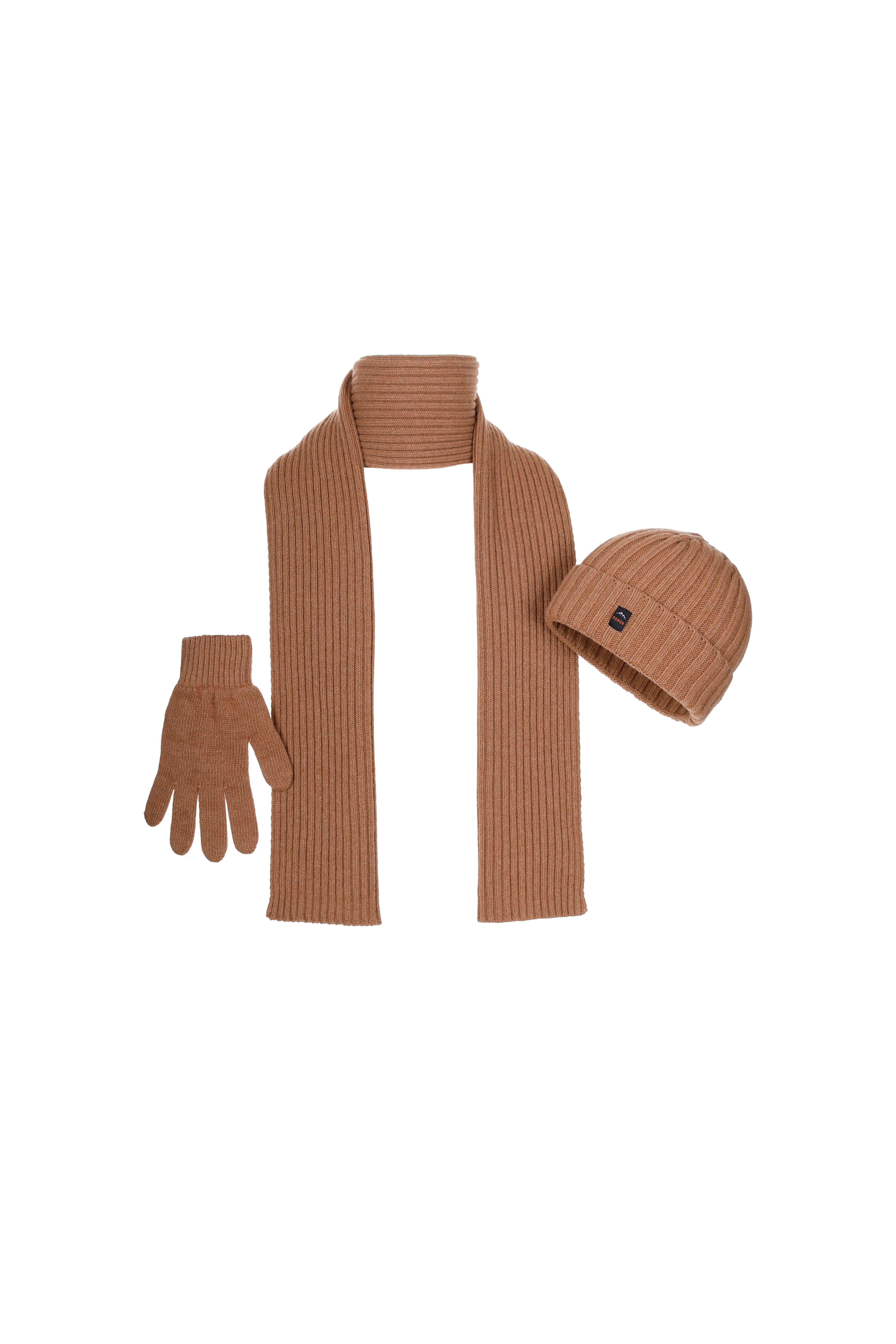 Fonem Unisex Bond Üçlü Set FO 3027