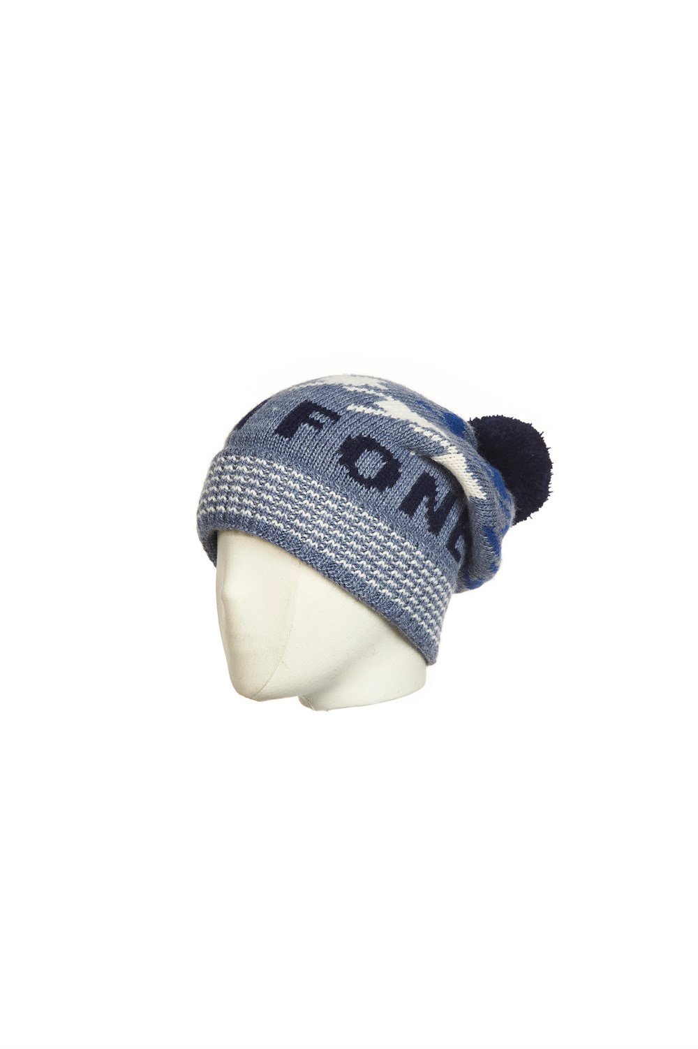Fonem Unisex Can Bere Fo 2259