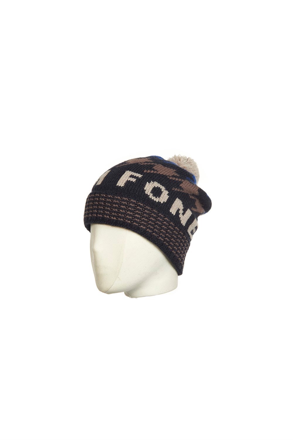 Fonem Unisex Can Bere Fo 2259