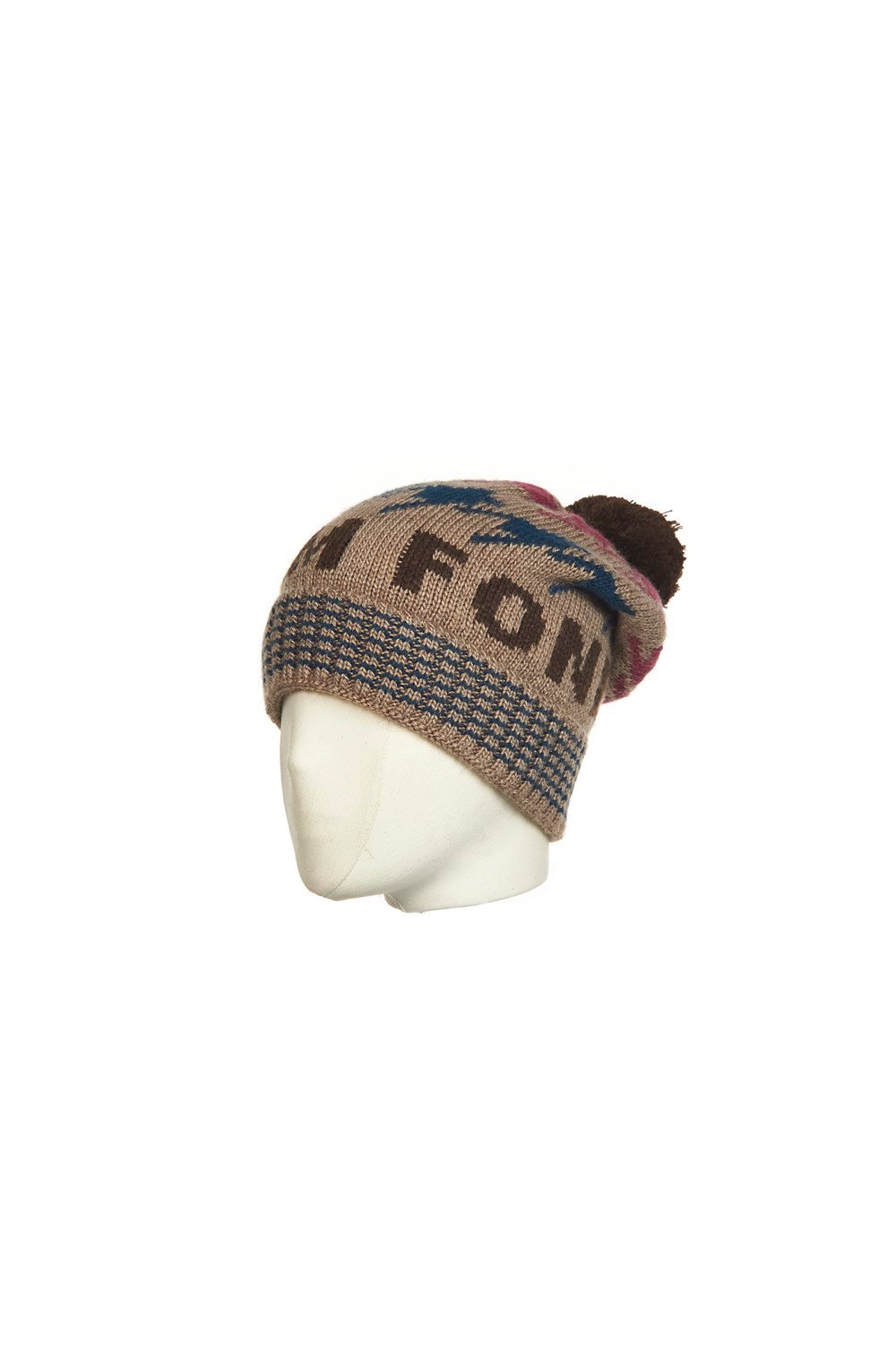 Fonem Unisex Can Bere Fo 2259