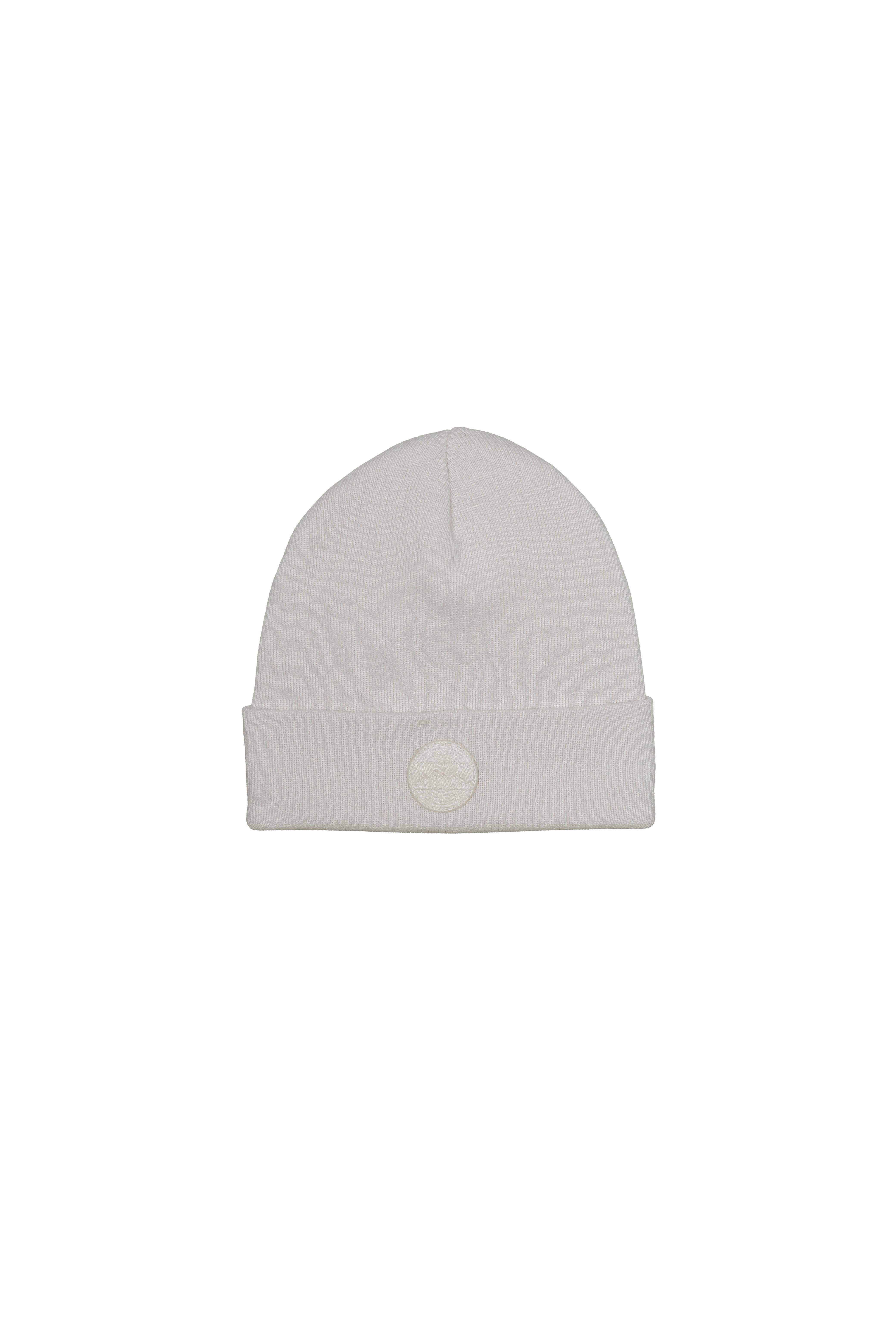 Fonem Unisex Ceek bere FO 2681 