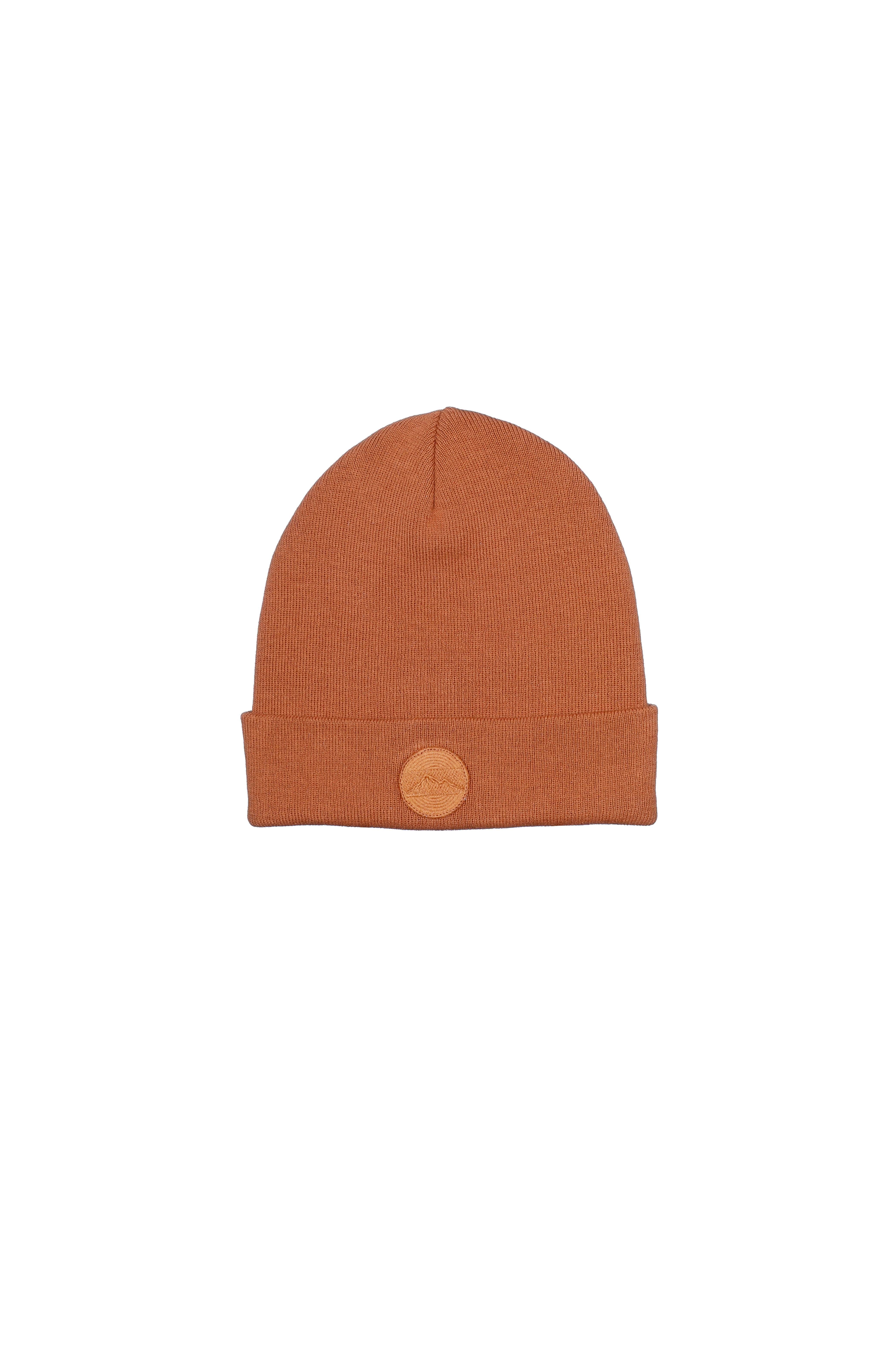 Fonem Unisex Ceek bere FO 2681 