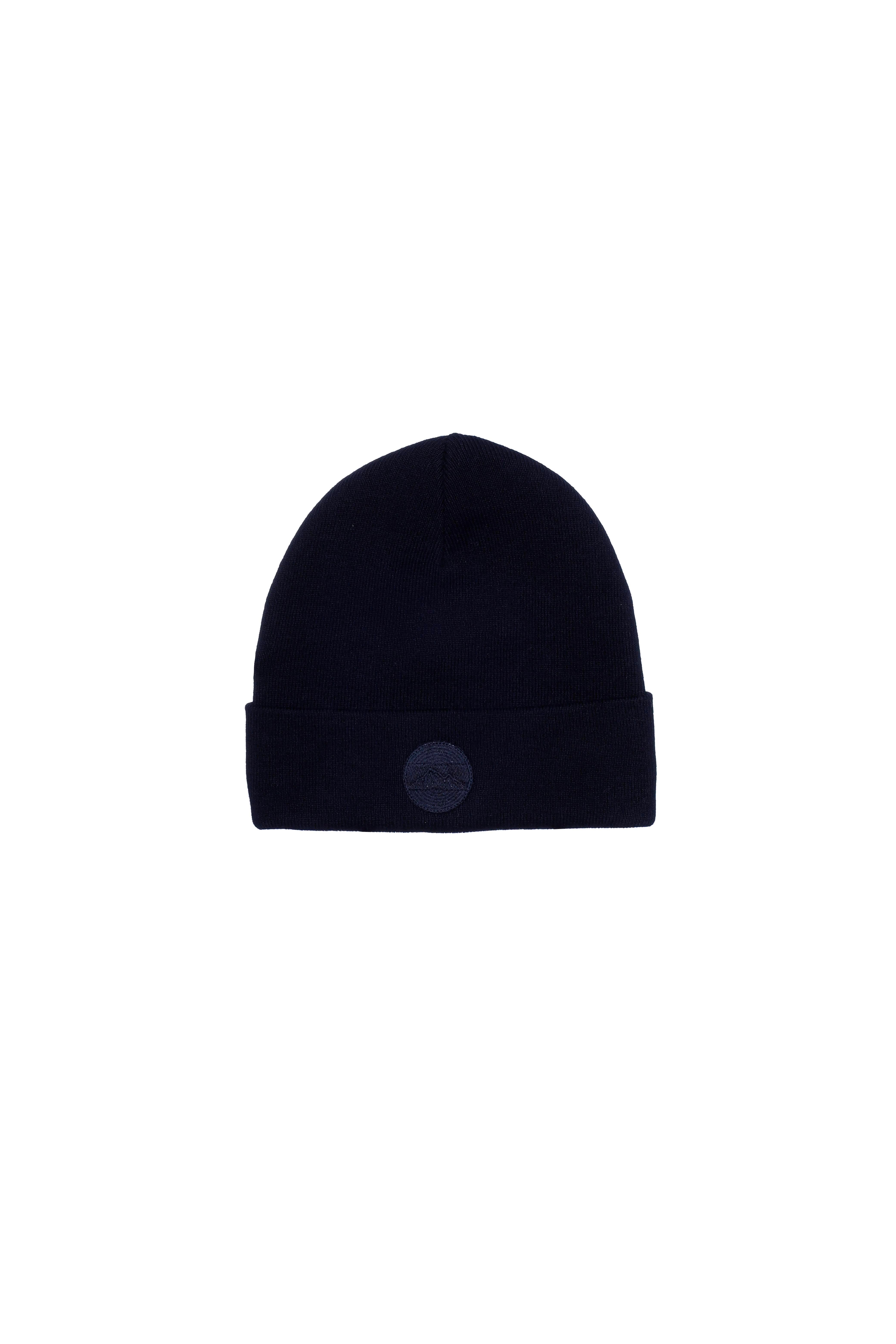 Fonem Unisex Ceek bere FO 2681 