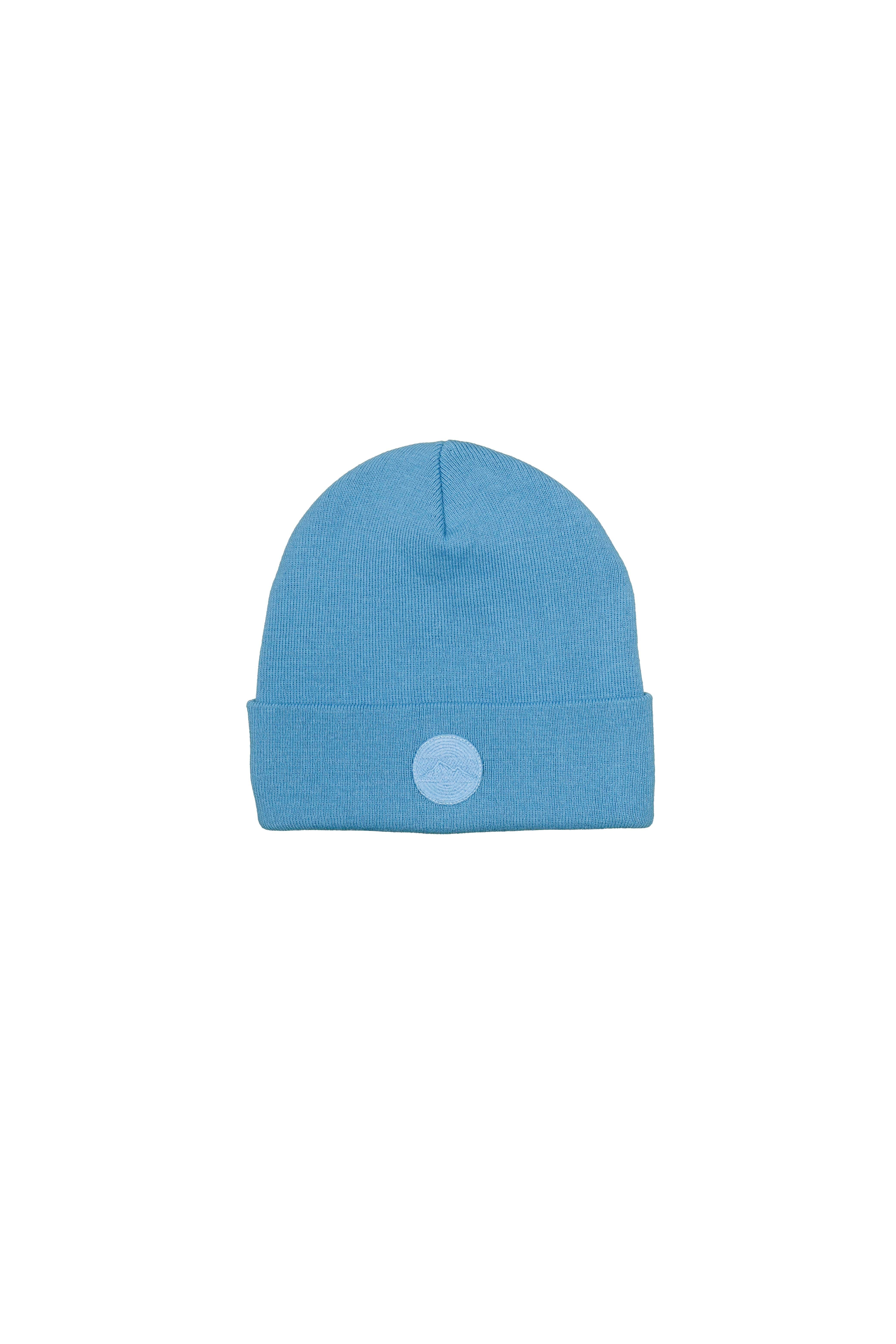 Fonem Unisex Ceek bere FO 2681 