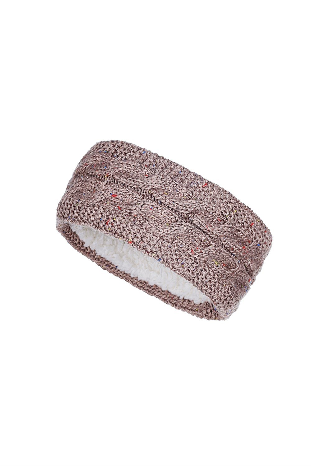 Fonem Unisex Çino Bandana Fo 1112