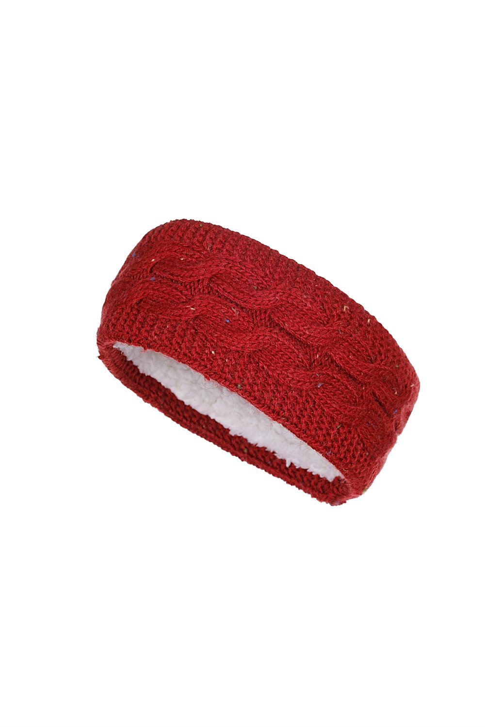 Fonem Unisex Çino Bandana Fo 1112