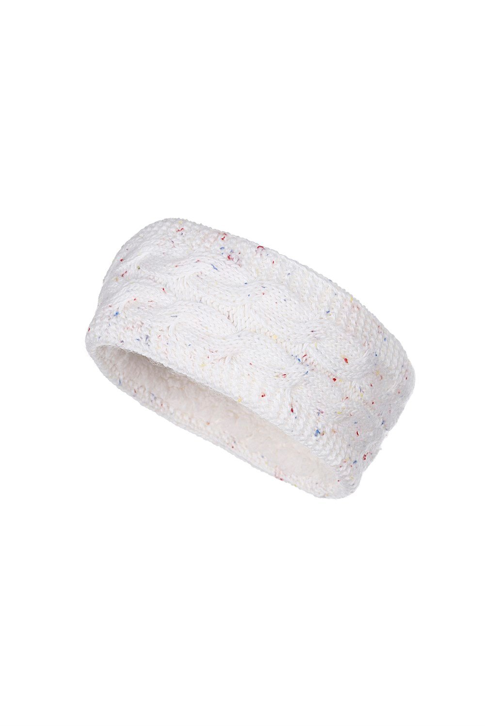 Fonem Unisex Çino Bandana Fo 1112