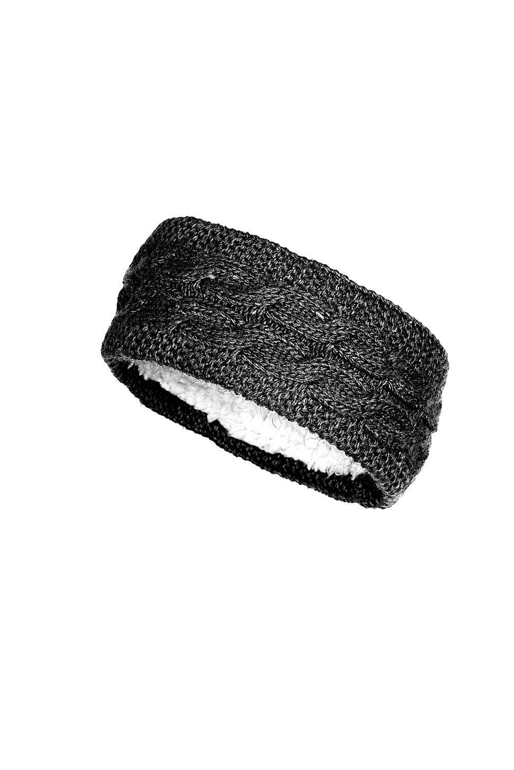 Fonem Unisex Çino Bandana Fo 1112