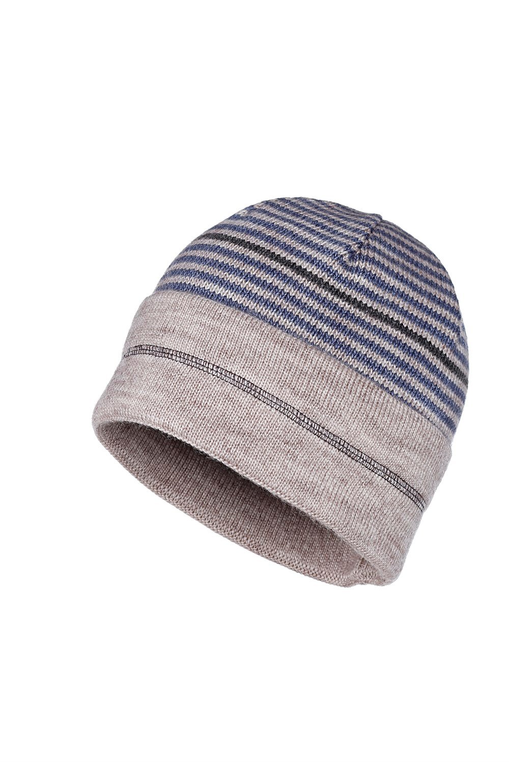 Fonem Unisex Clove Bere Fo 2656