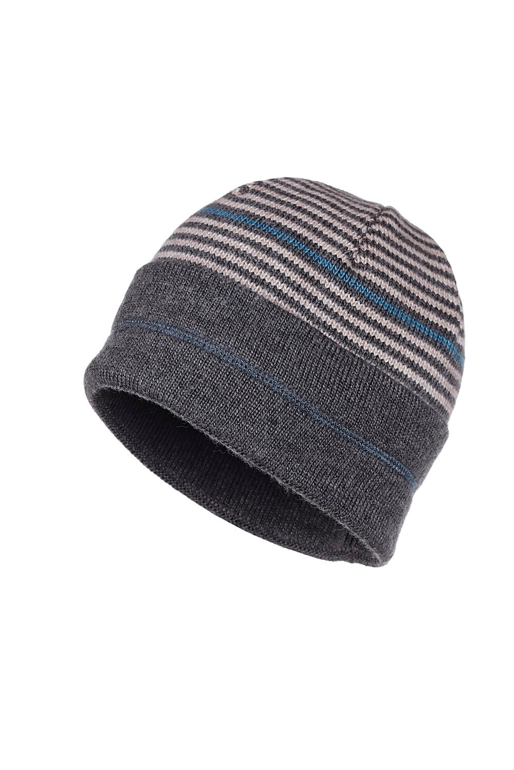 Fonem Unisex Clove Bere Fo 2656
