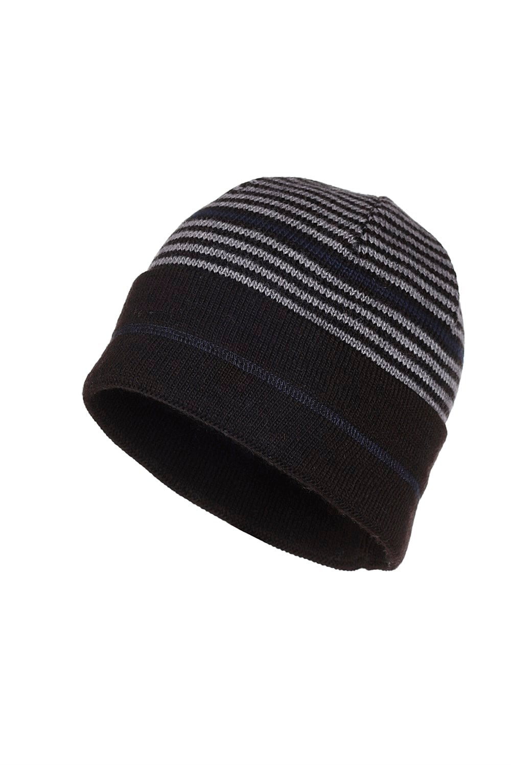 Fonem Unisex Clove Bere Fo 2656