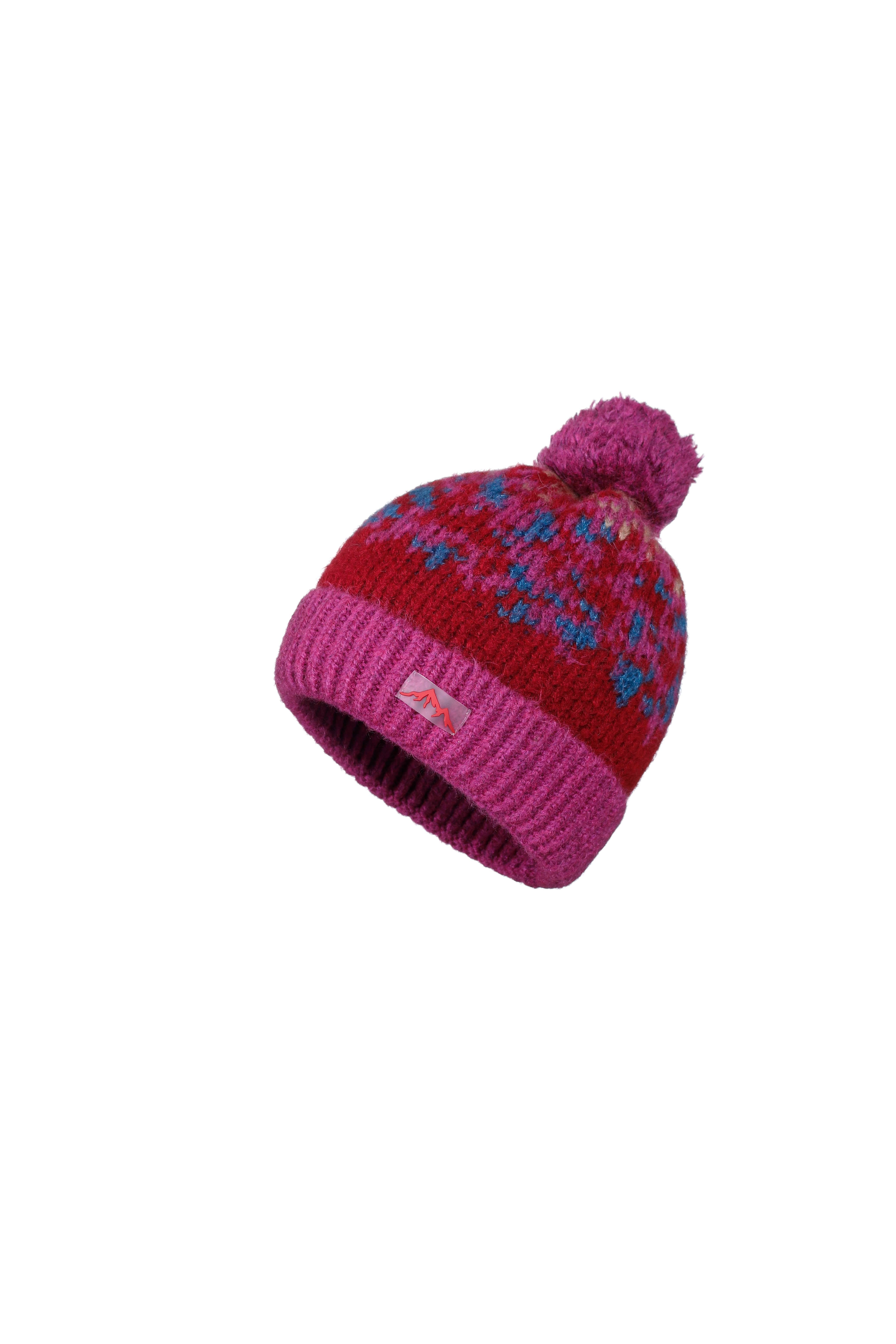 Fonem Unisex Coffy Bere FO 2688