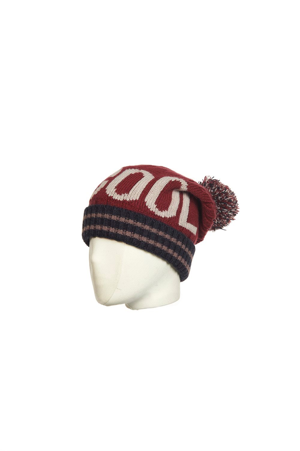 Fonem Unisex Cool Bere Fo 2295