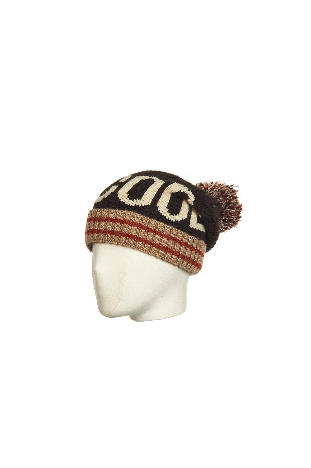 Fonem Unisex Cool Bere Fo 2295