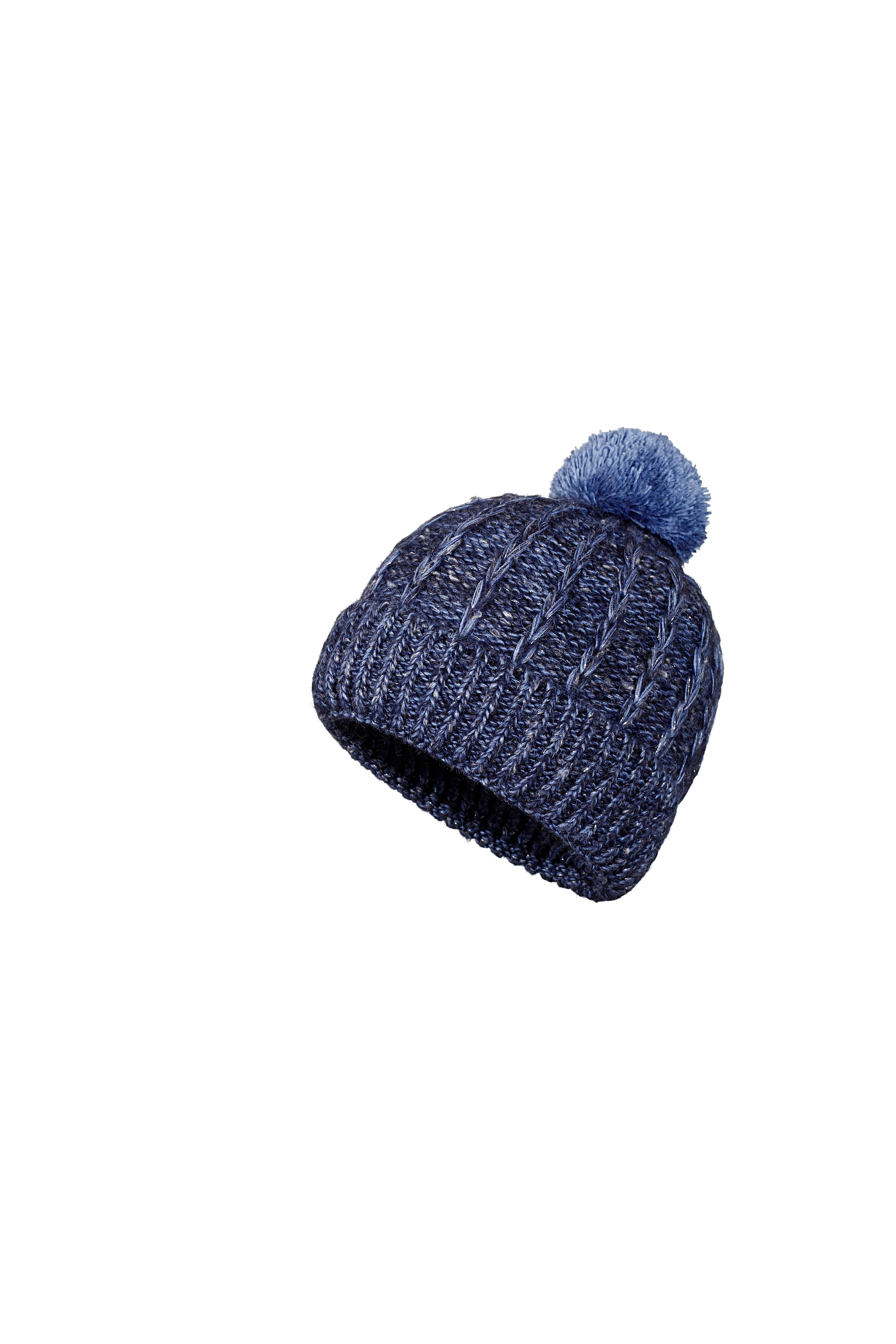 Fonem Unisex Delvi Bere FO 2698