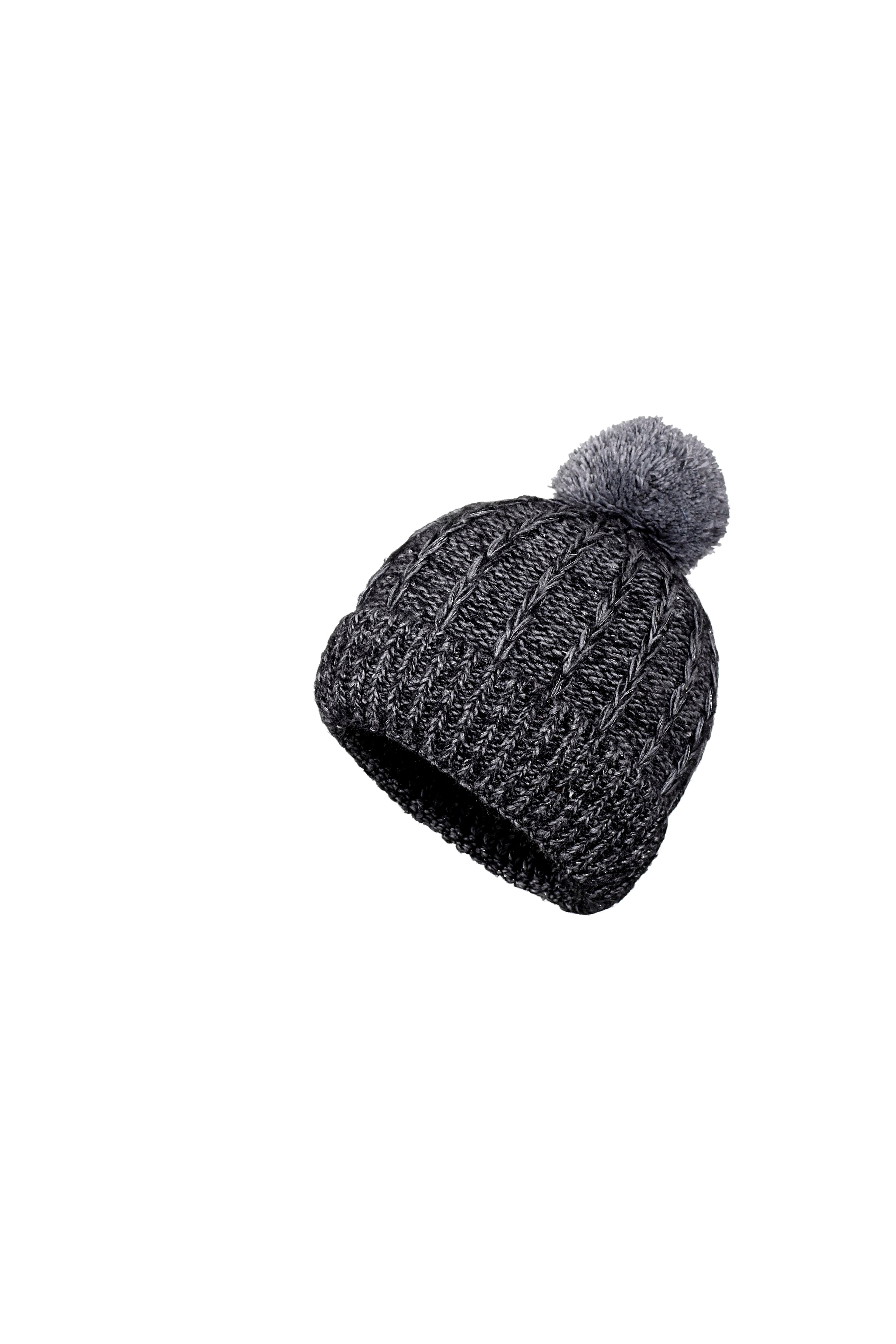 Fonem Unisex Delvi Bere FO 2698