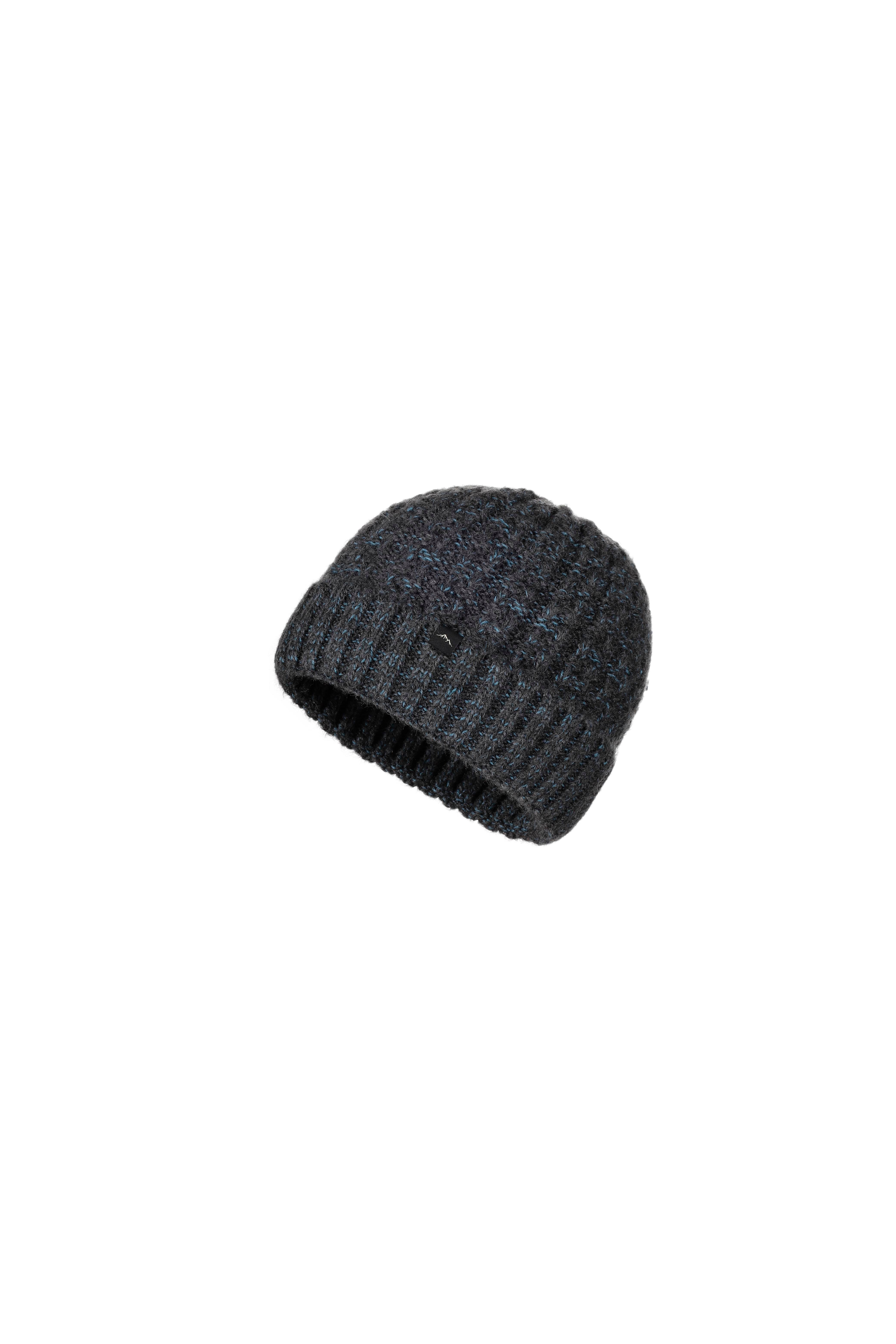Fonem Unisex Diara Bere FO 2771