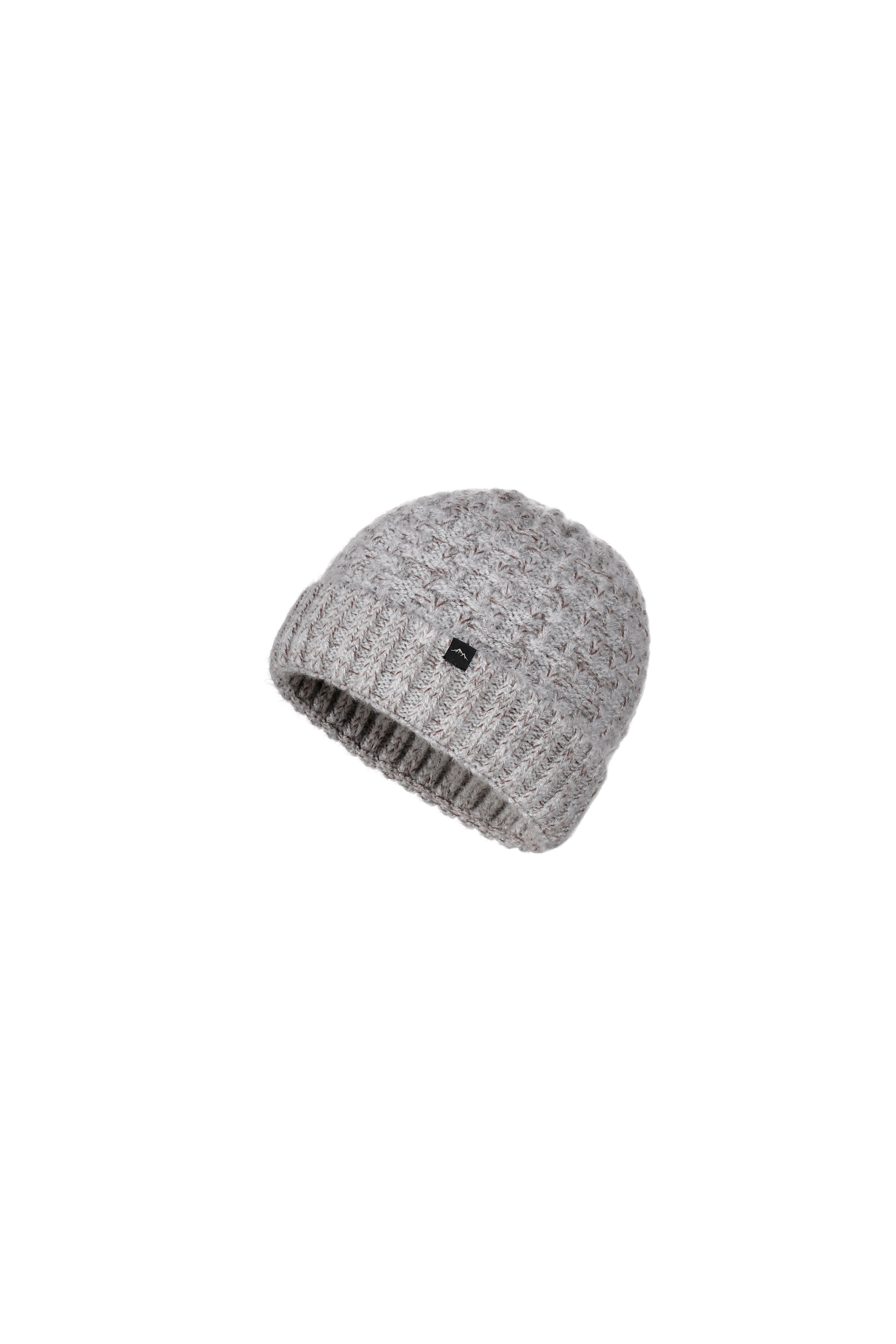 Fonem Unisex Diara Bere FO 2771