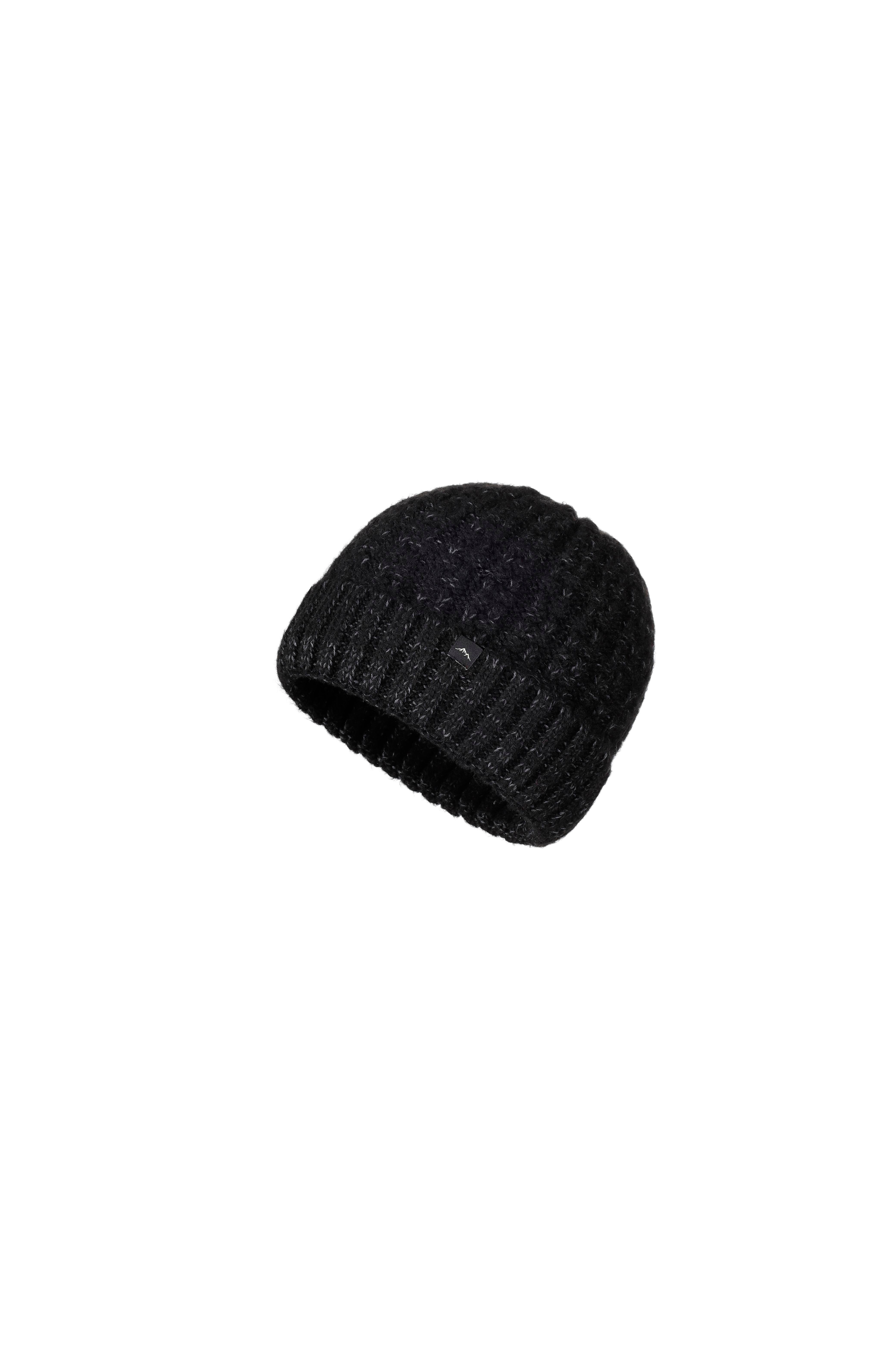 Fonem Unisex Diara Bere FO 2771