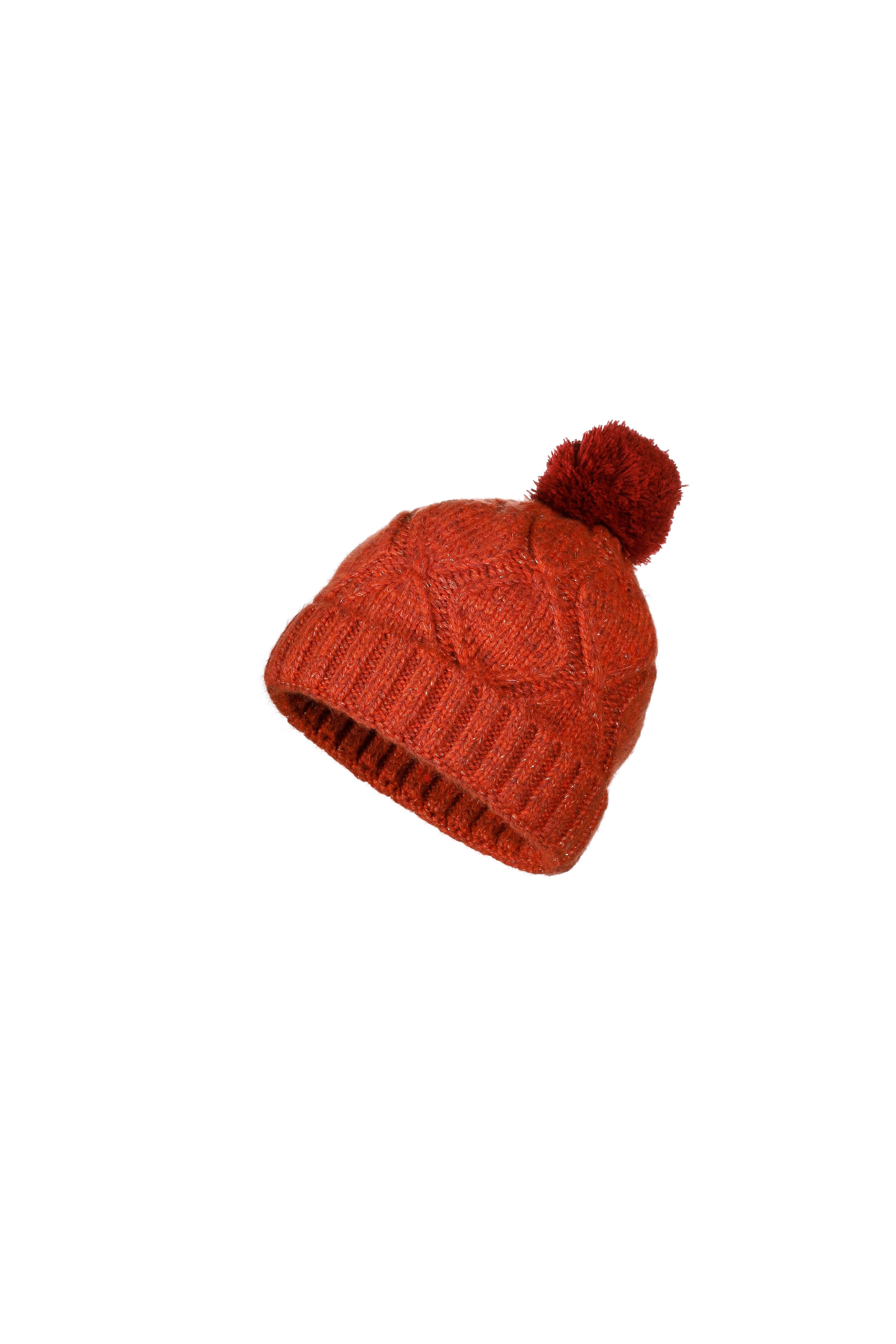 Fonem Unisex Douks Bere FO2710