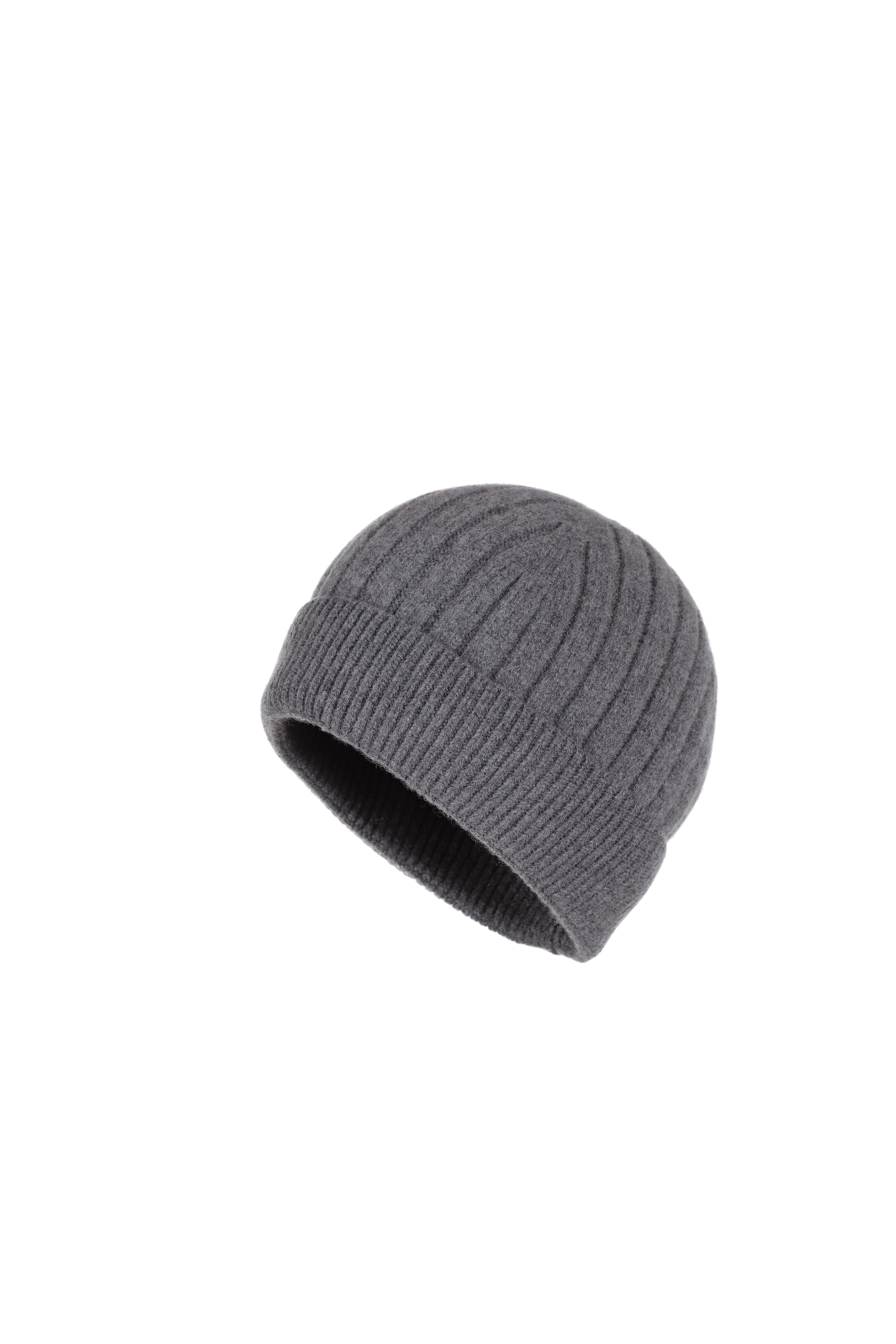 Fonem Unisex Duke Kaşmirli Bere FO 2584 