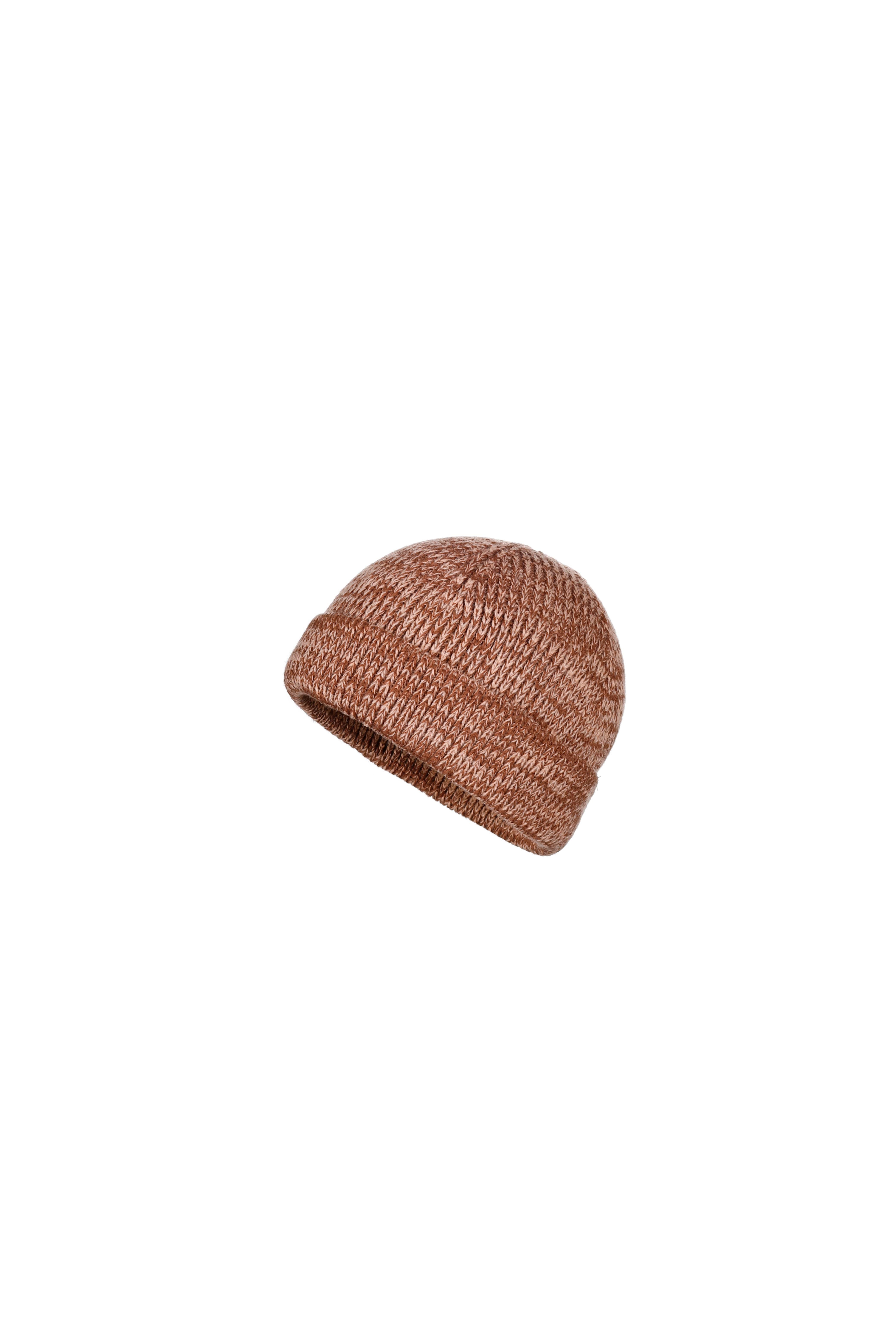 Fonem Unisex Edith Bere FO 2762