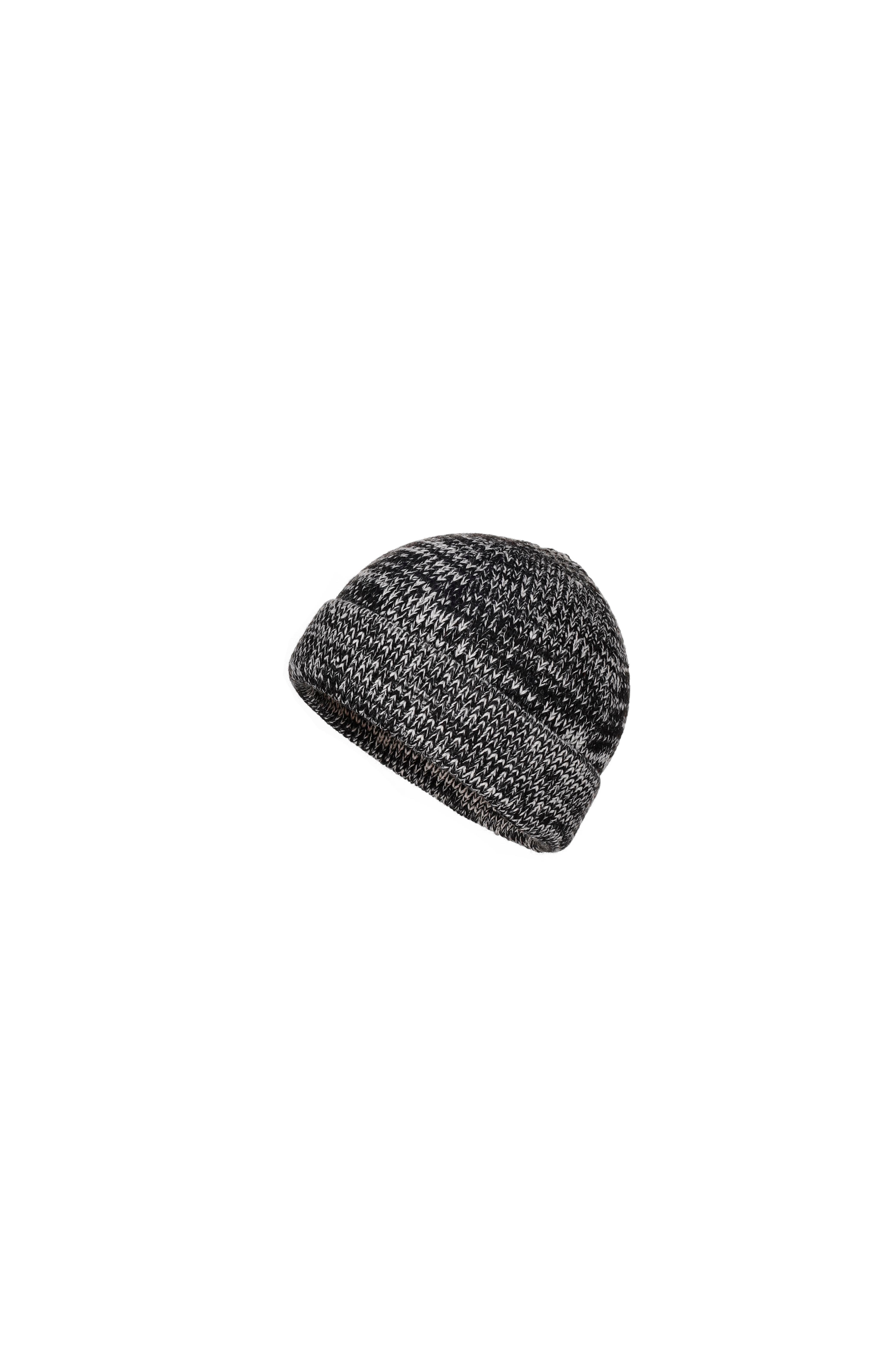 Fonem Unisex Edith Bere FO 2762