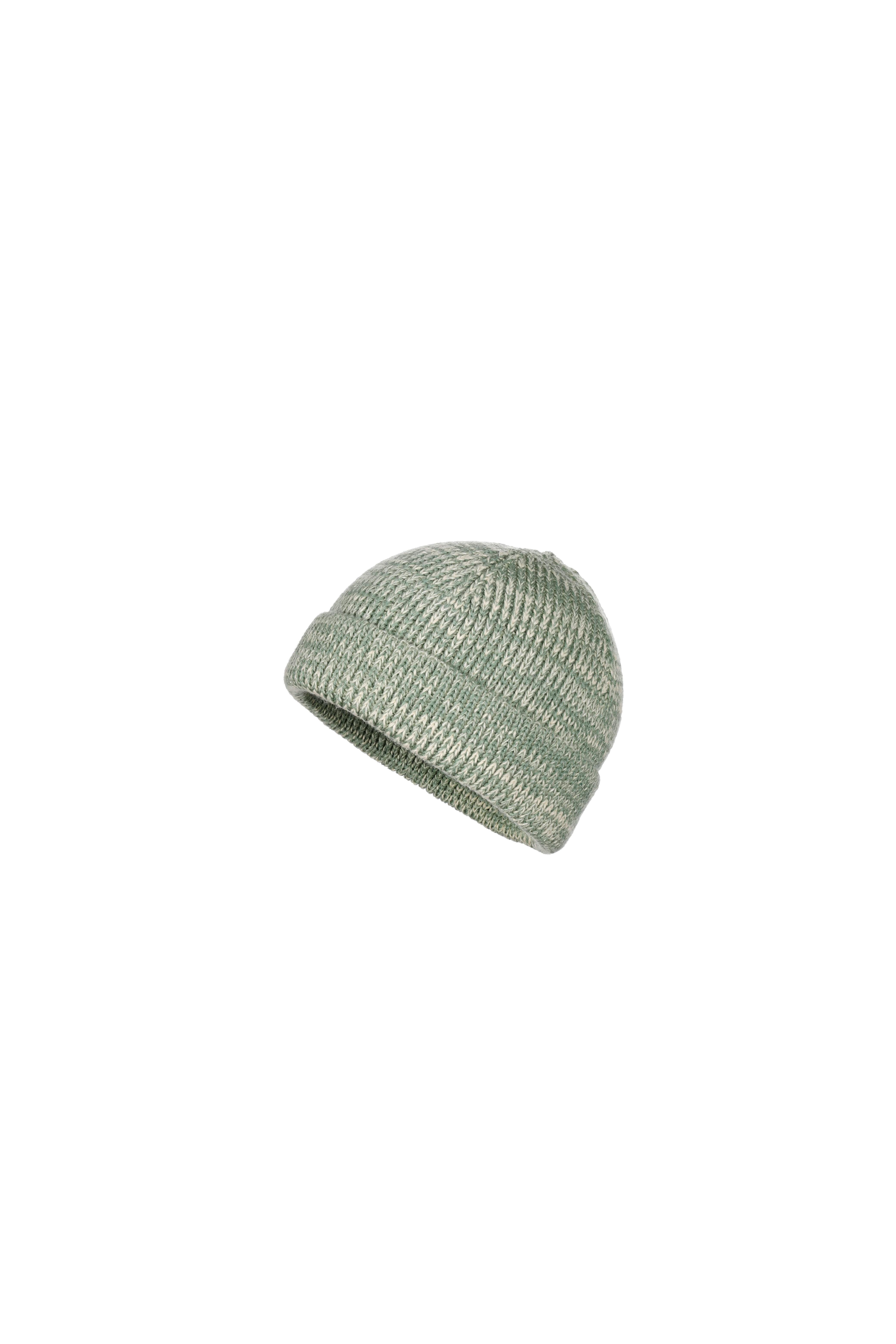 Fonem Unisex Edith Bere FO 2762