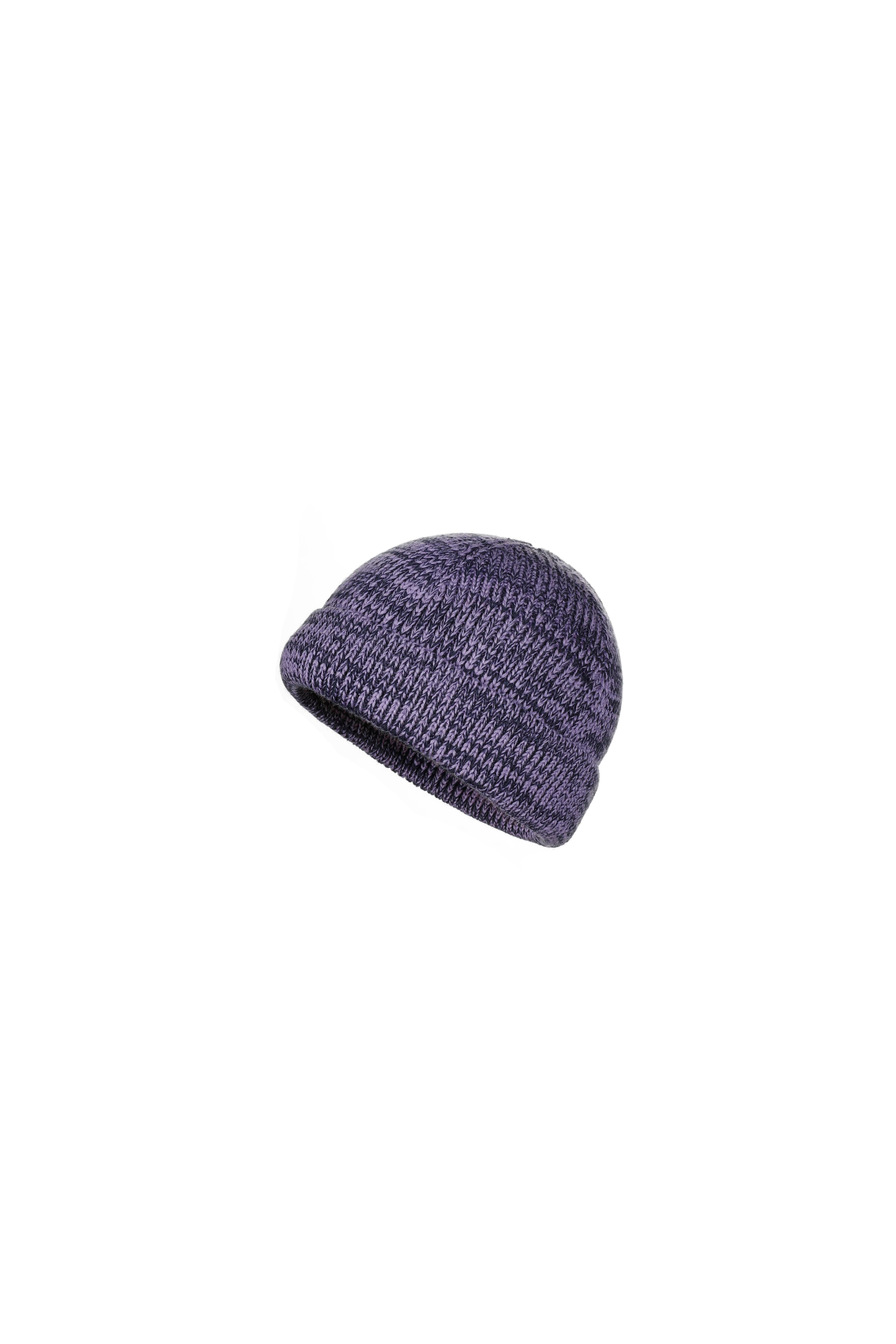 Fonem Unisex Edith Bere FO 2762