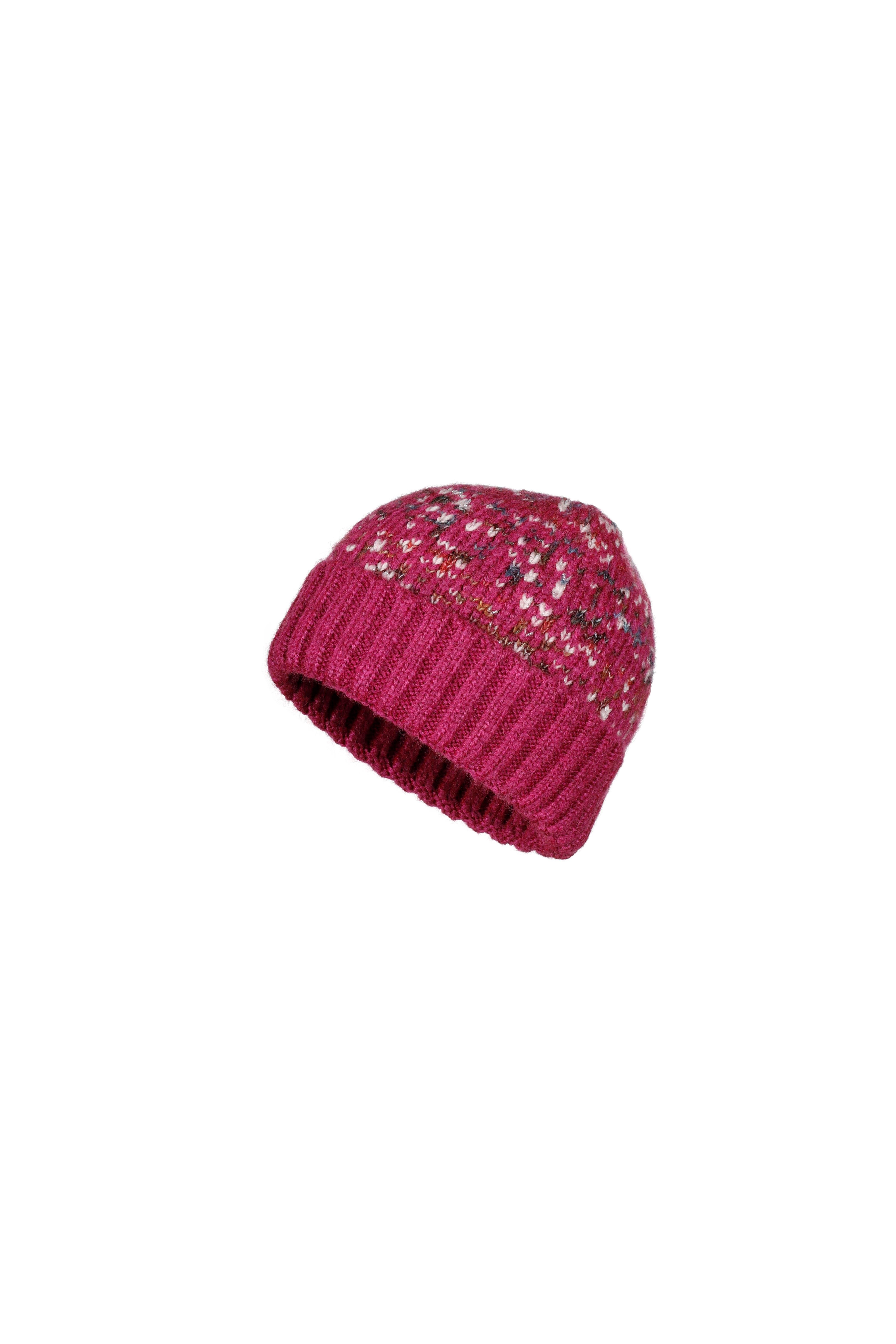 Fonem Unisex Eflin Bere FO 2764