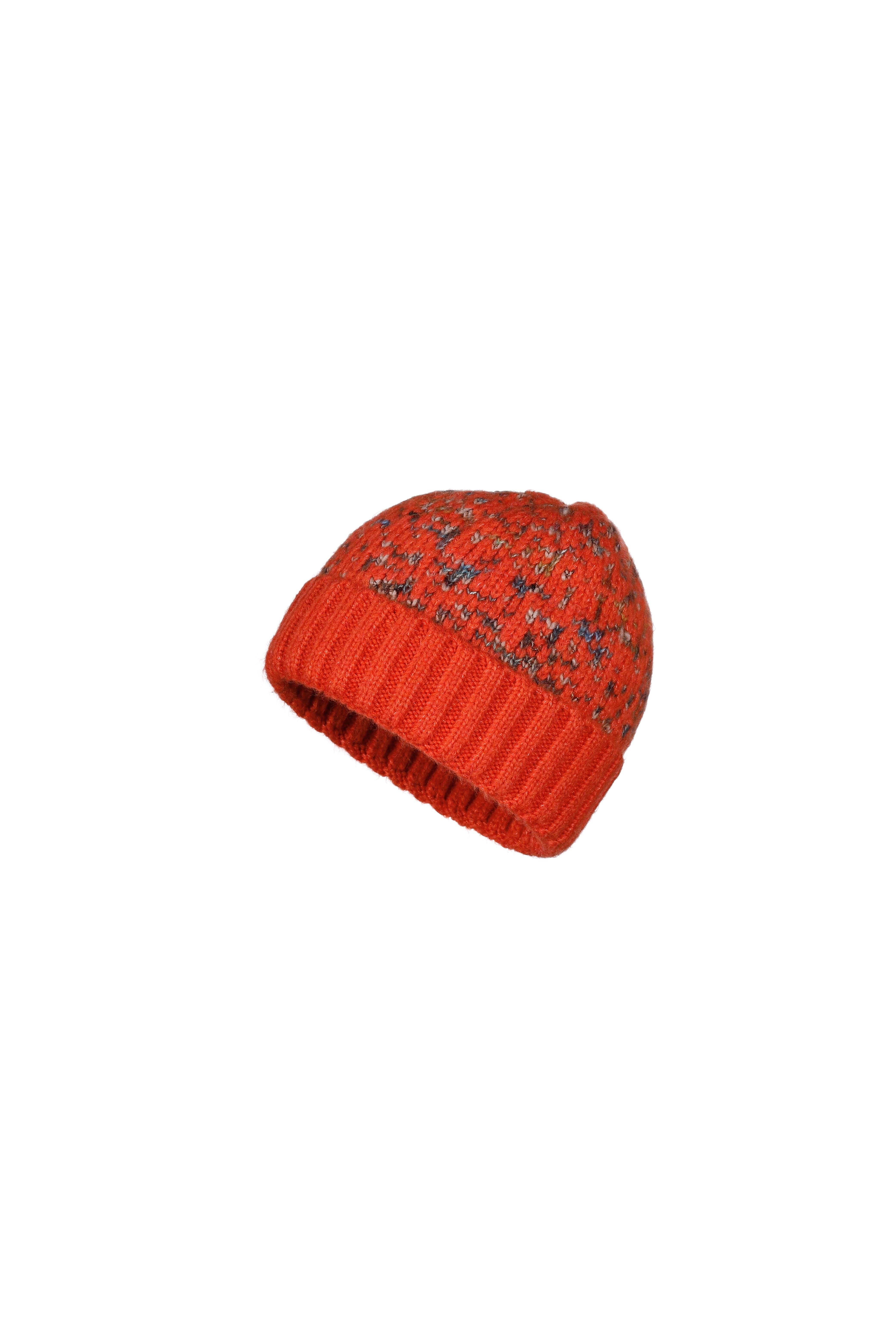 Fonem Unisex Eflin Bere FO 2764