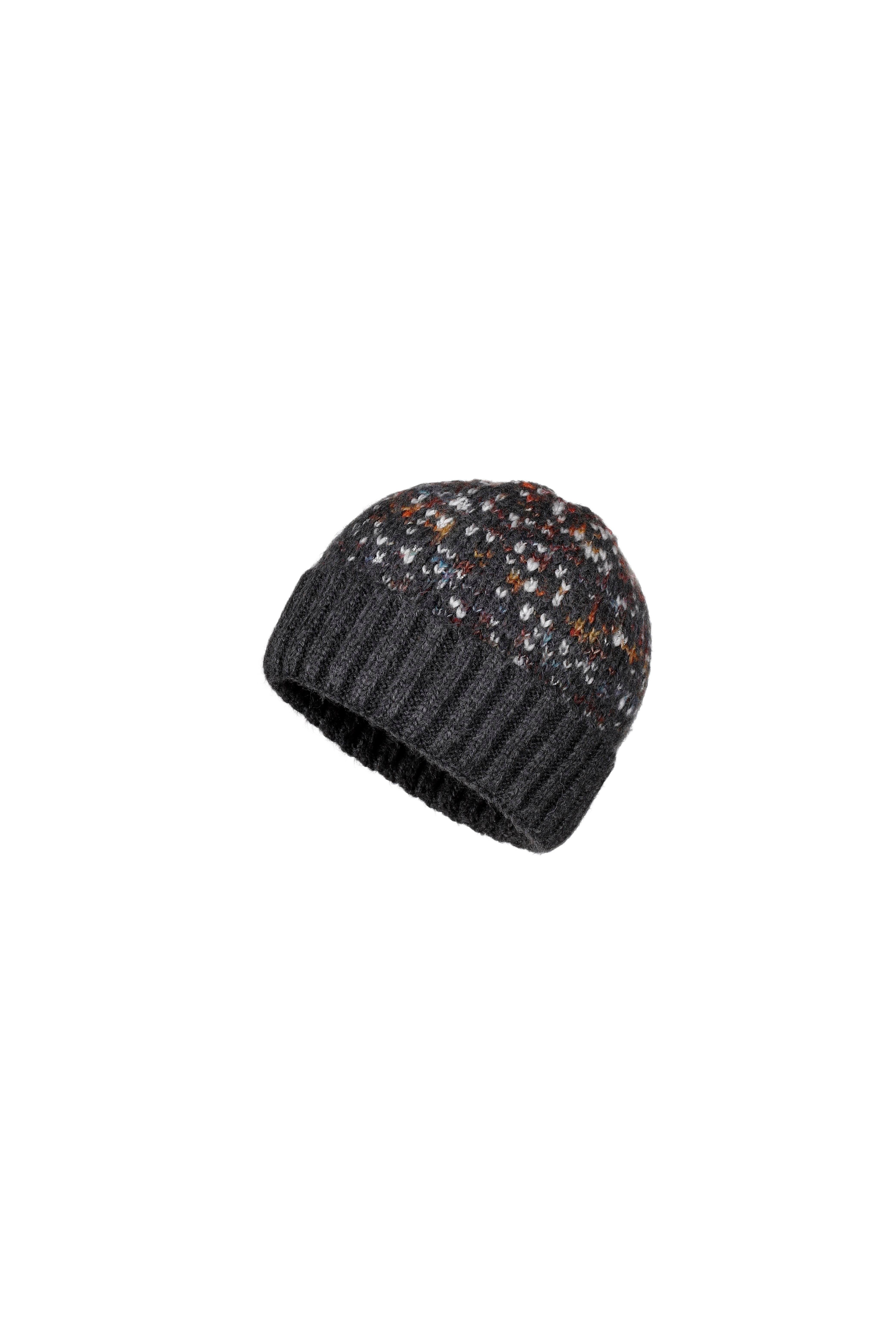 Fonem Unisex Eflin Bere FO 2764