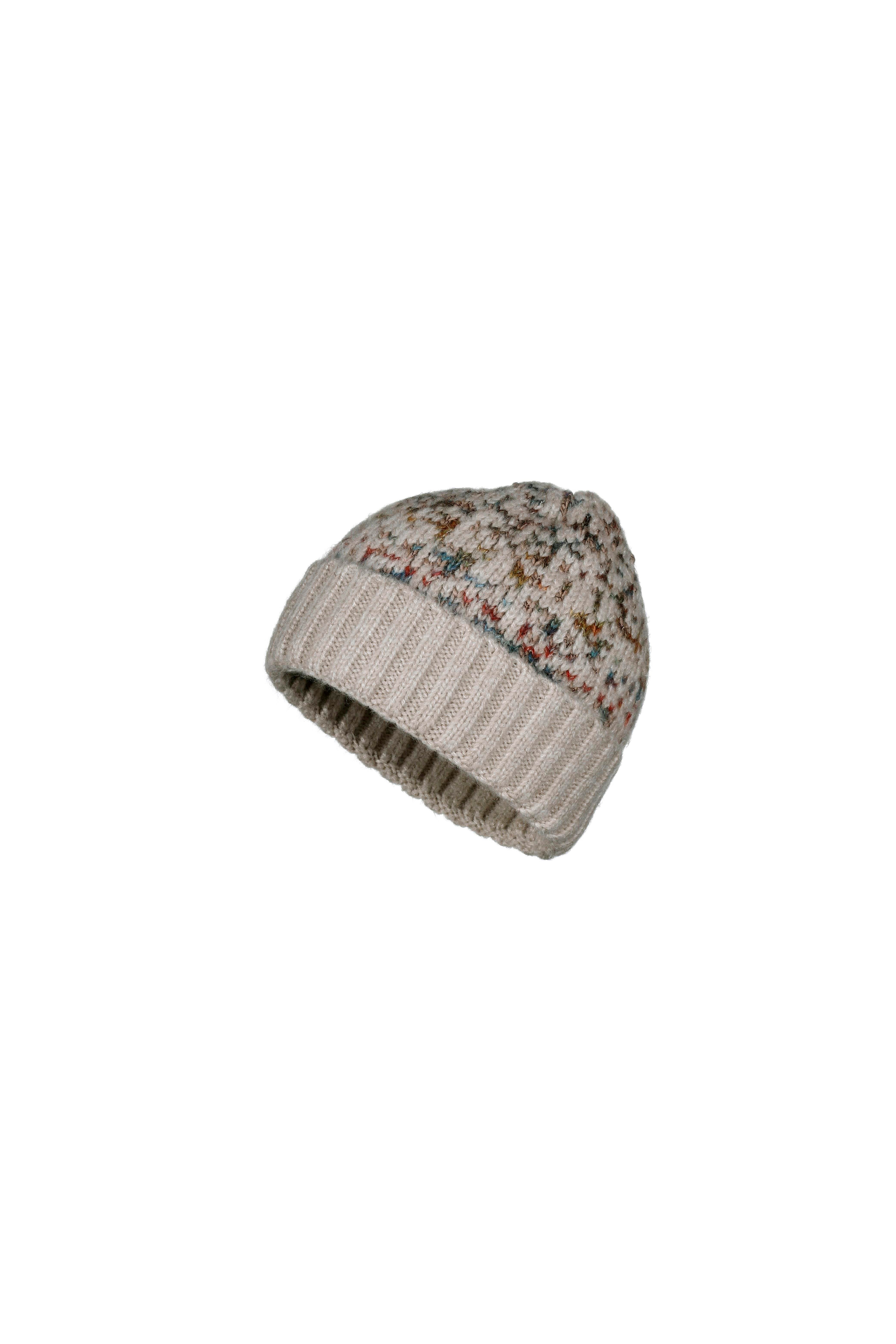 Fonem Unisex Eflin Bere FO 2764