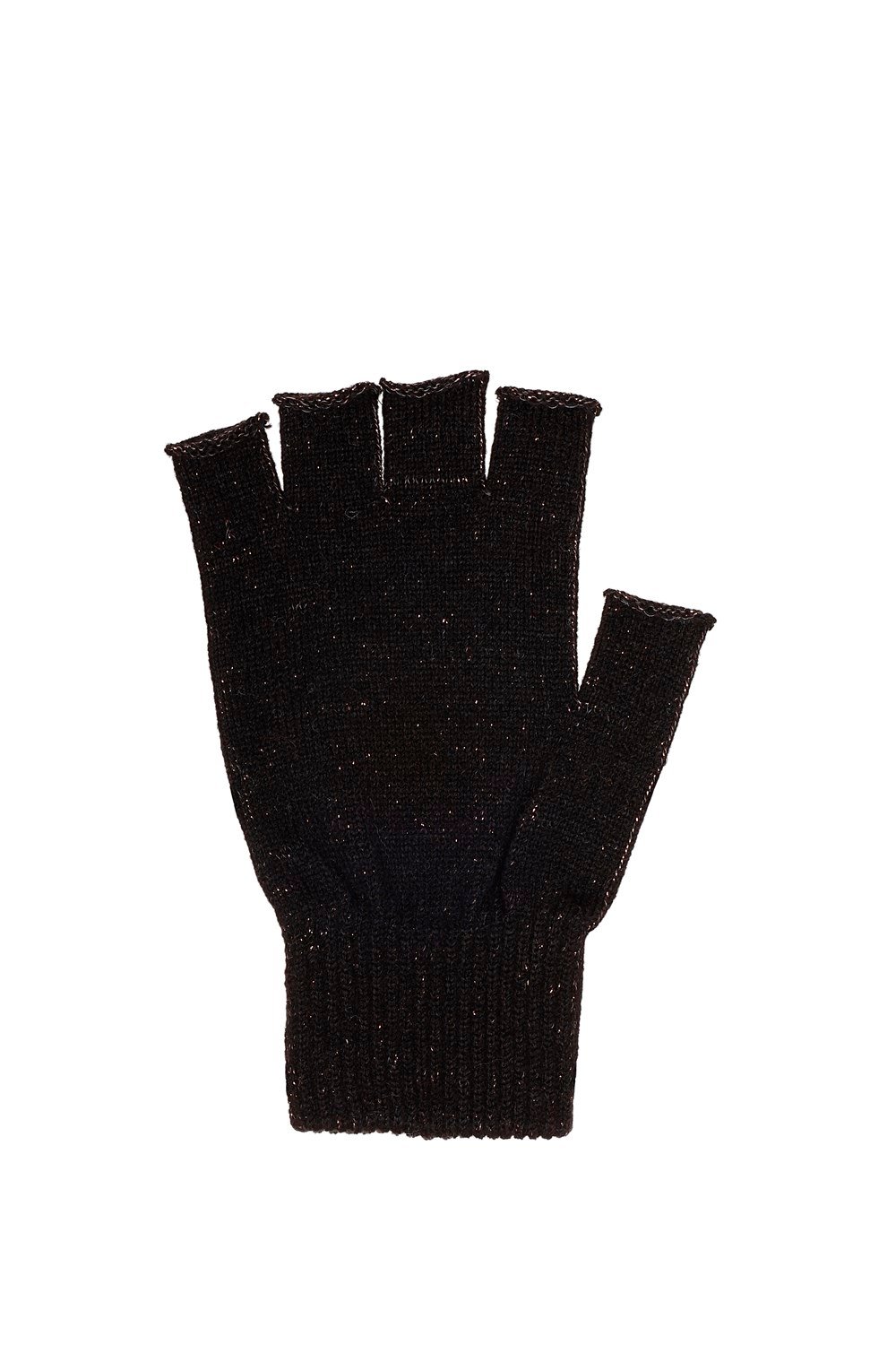 Fonem Unisex Emily Eldiven Fo 5529