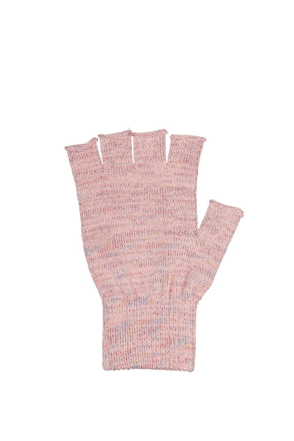 Fonem Unisex Emily Eldiven Fo 5529