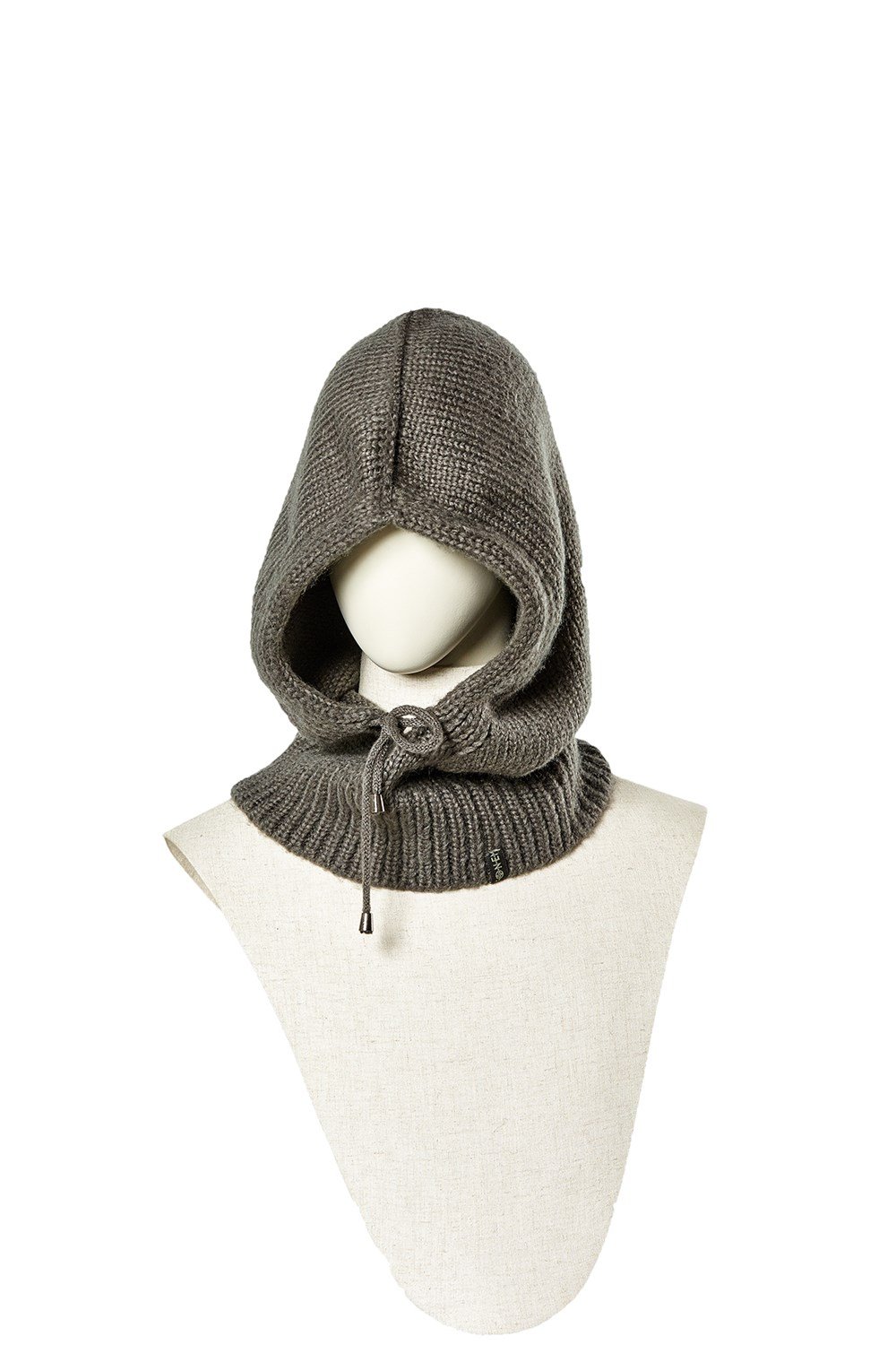 Fonem Unisex Eskimo Boyunluk/Bere Fo 6008