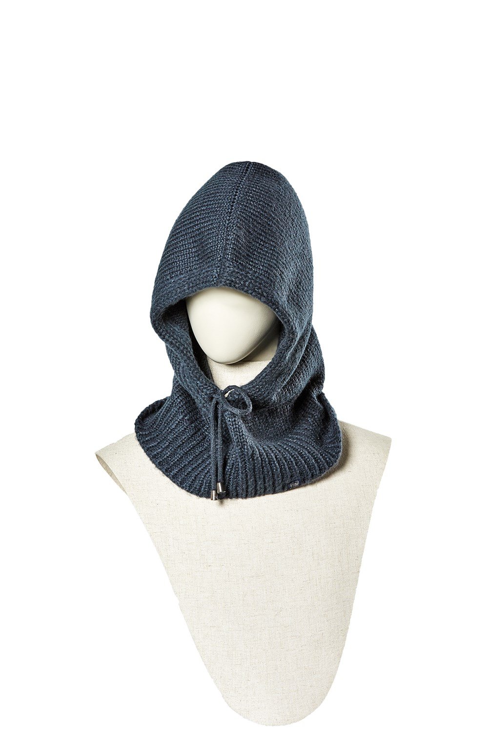 Fonem Unisex Eskimo Boyunluk/Bere Fo 6008