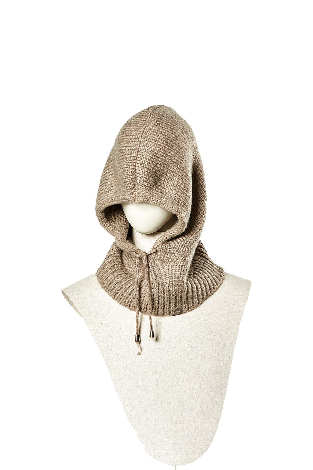 Fonem Unisex Eskimo Boyunluk/Bere Fo 6008