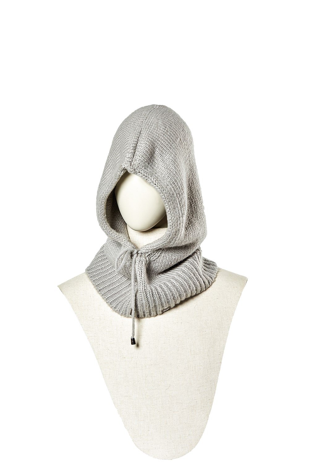 Fonem Unisex Eskimo Boyunluk/Bere Fo 6008